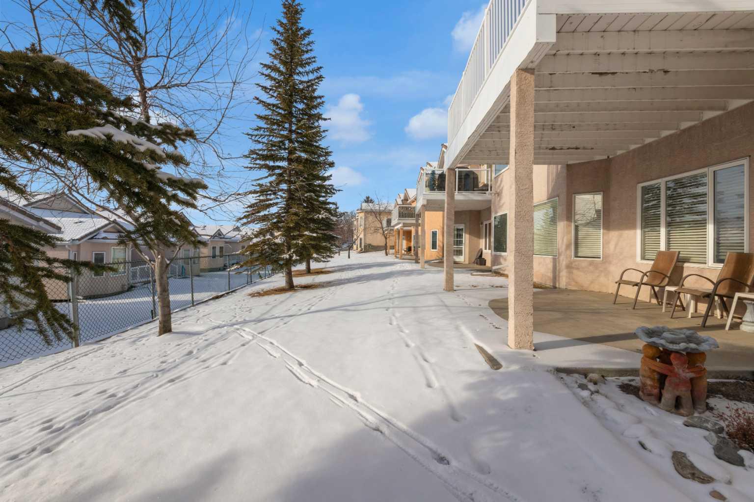 MLS #A2281232 image #31