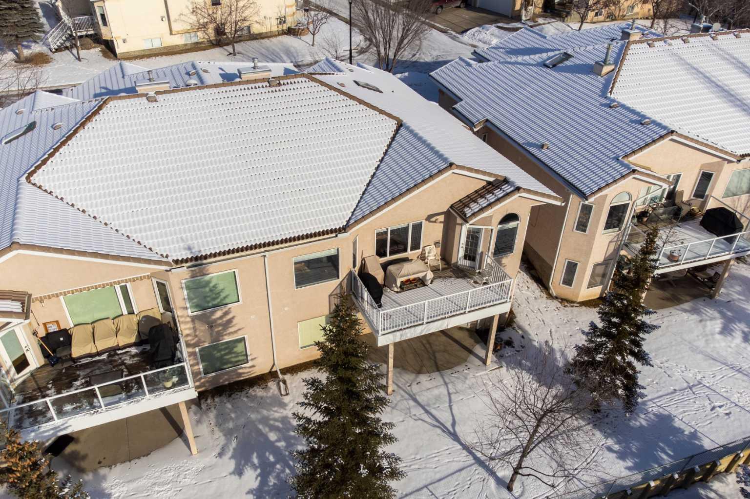 MLS #A2281232 image #32