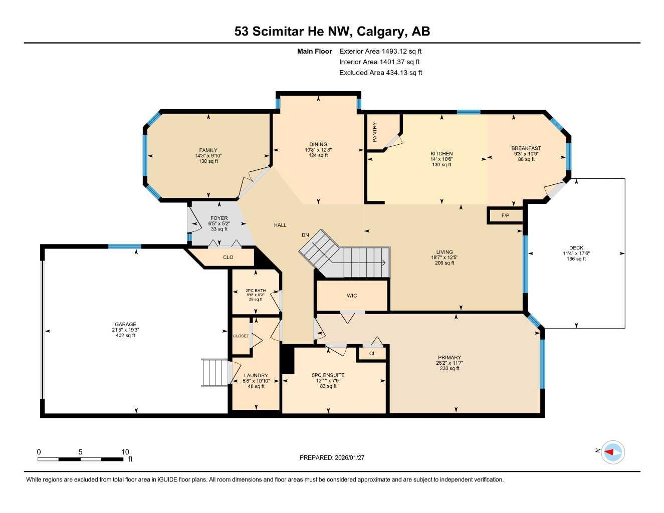 MLS #A2281232 image #33