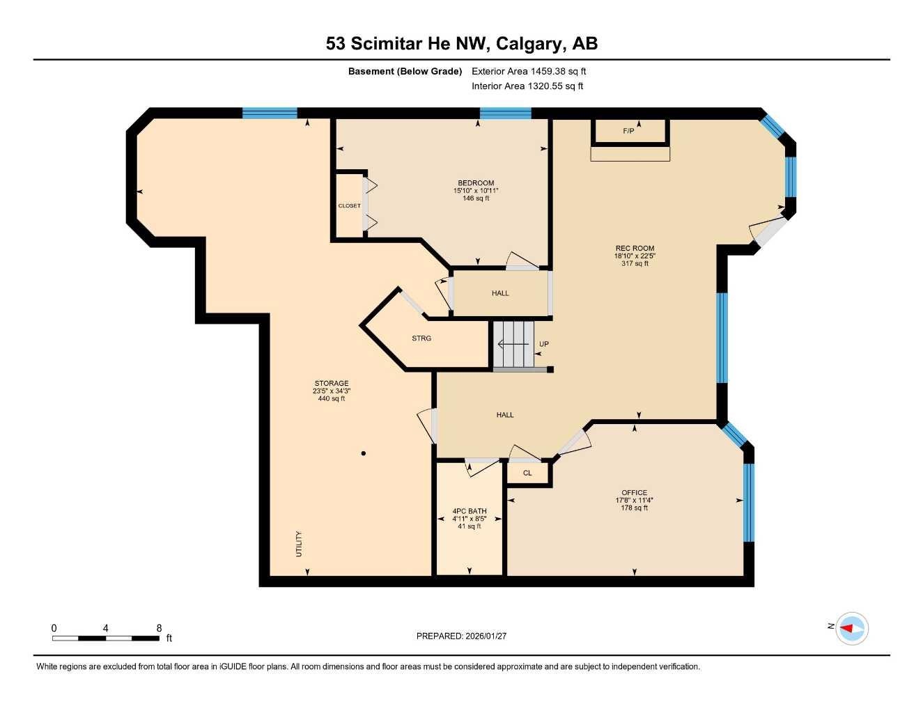 MLS #A2281232 image #34