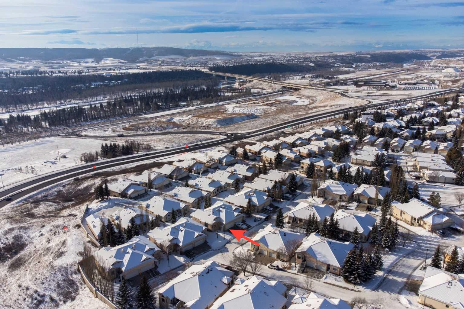 MLS #A2281232 image #35