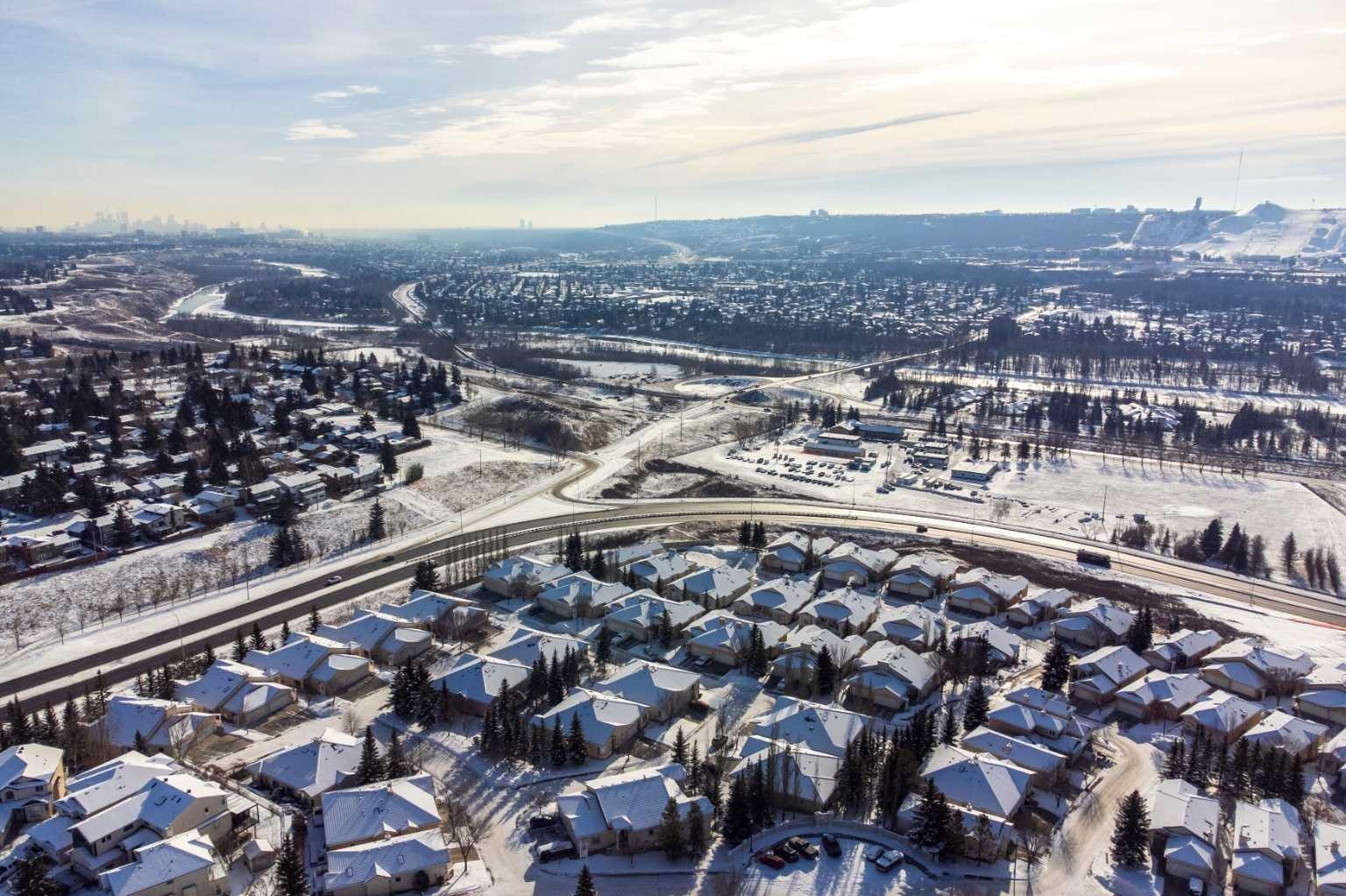 MLS #A2281232 image #36