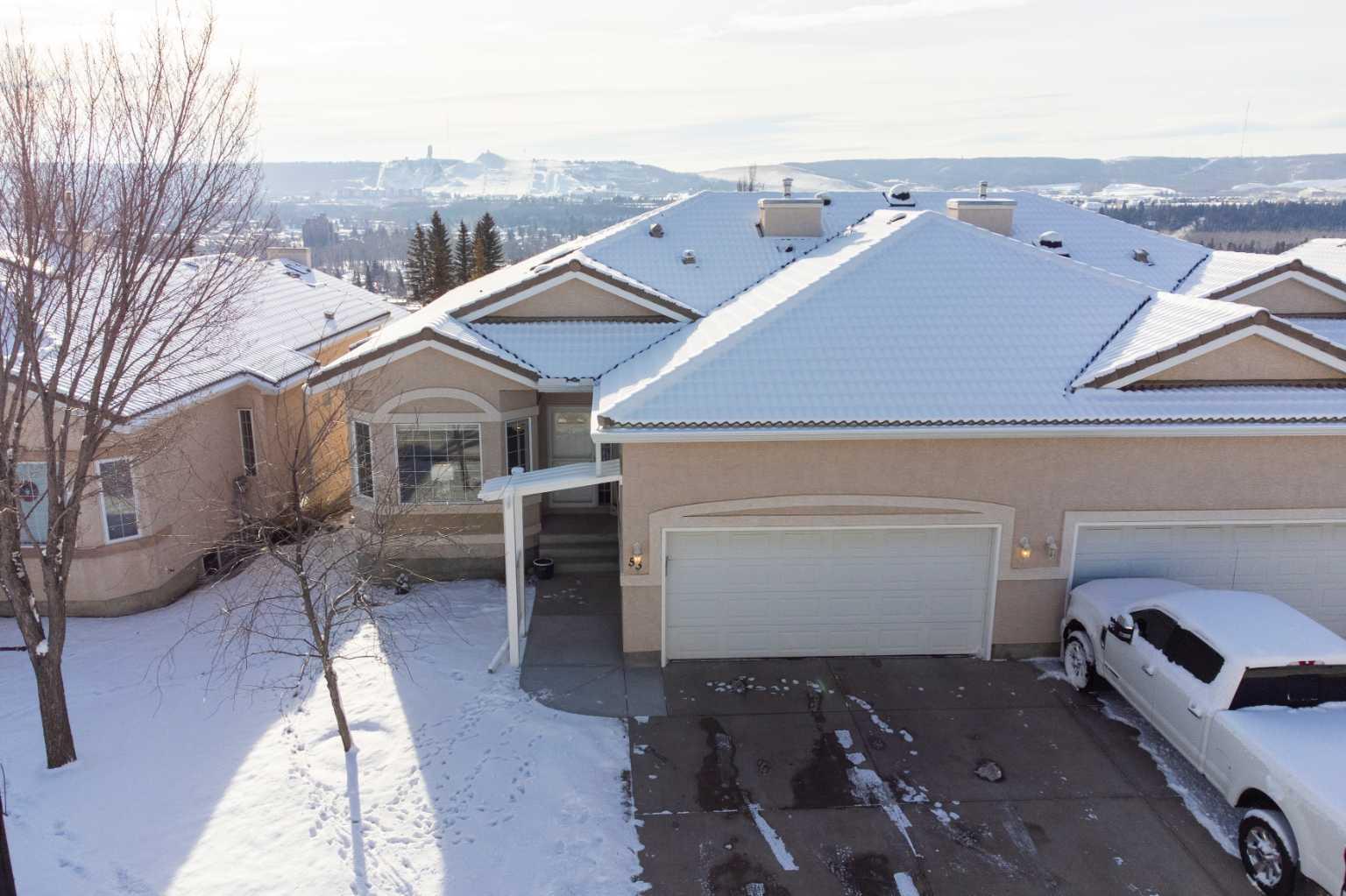 MLS #A2281232 image #37