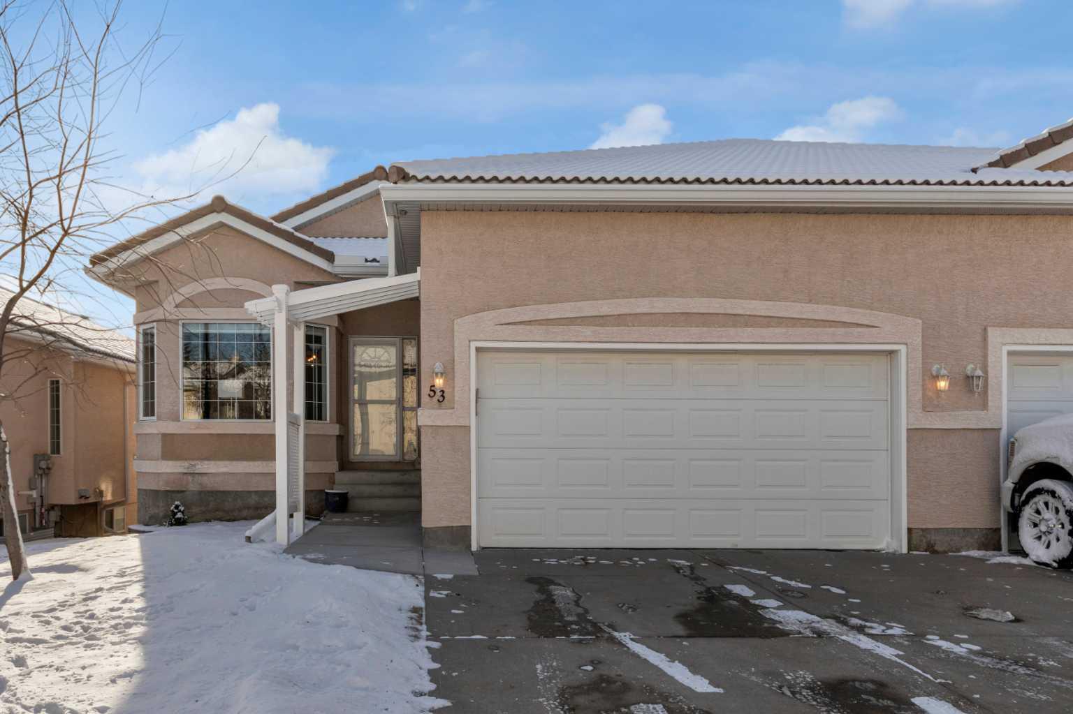 MLS #A2281232 image #39