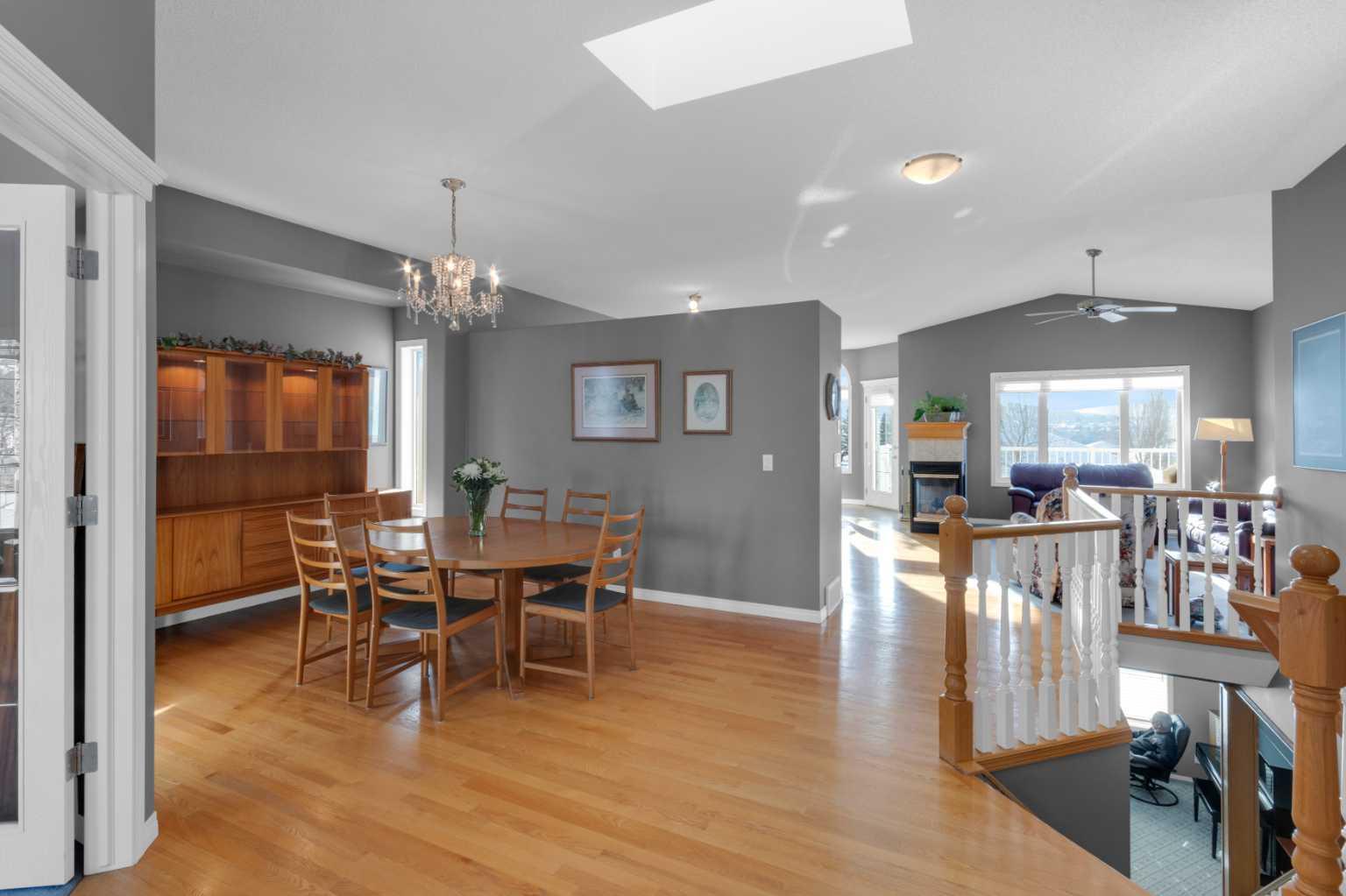 MLS #A2281232 image #4