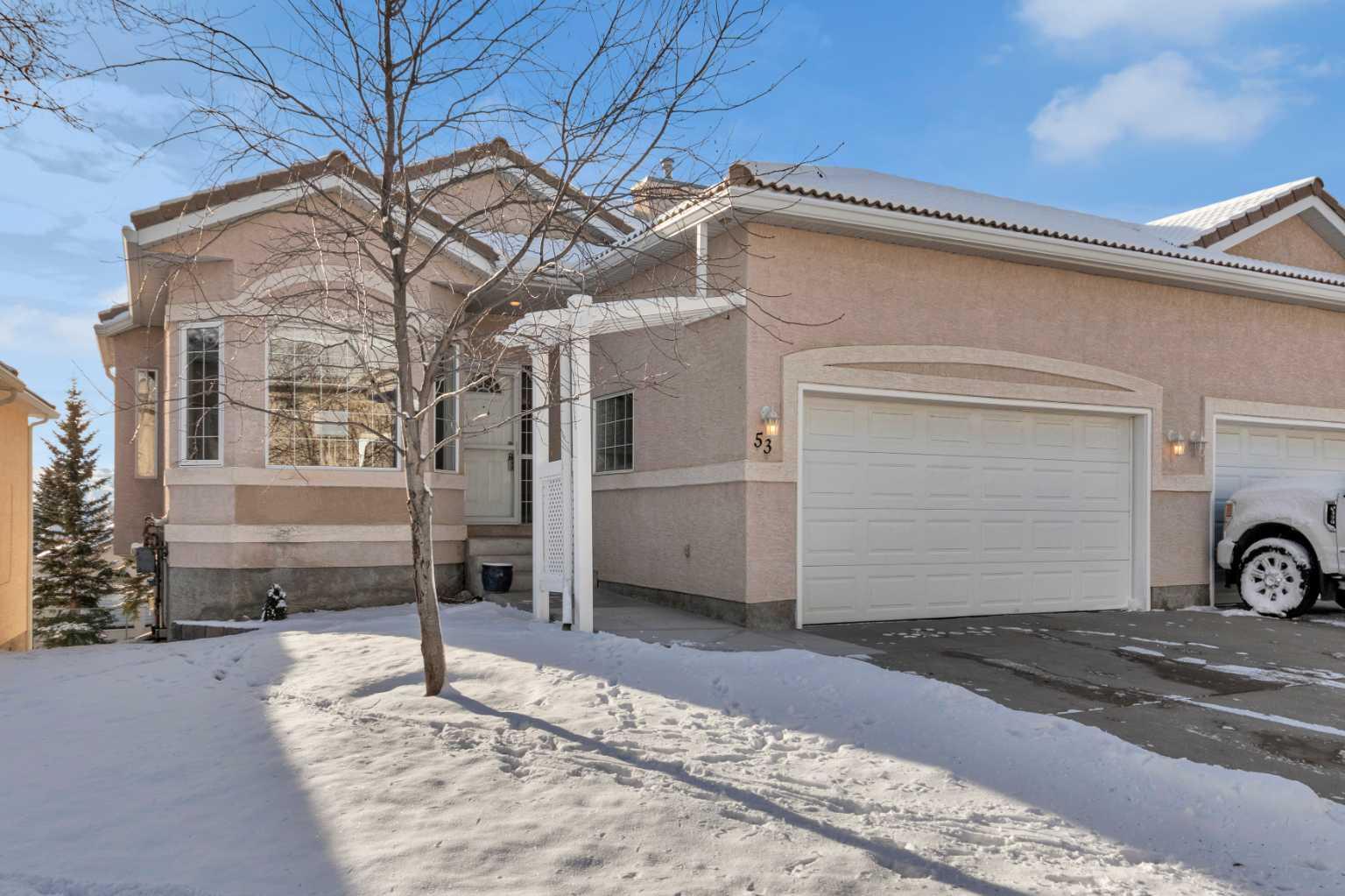 MLS #A2281232 image #40