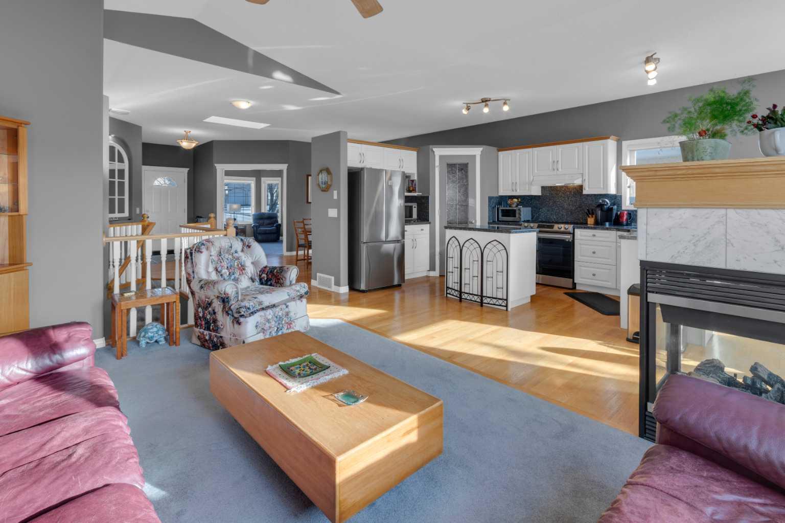 MLS #A2281232 image #5