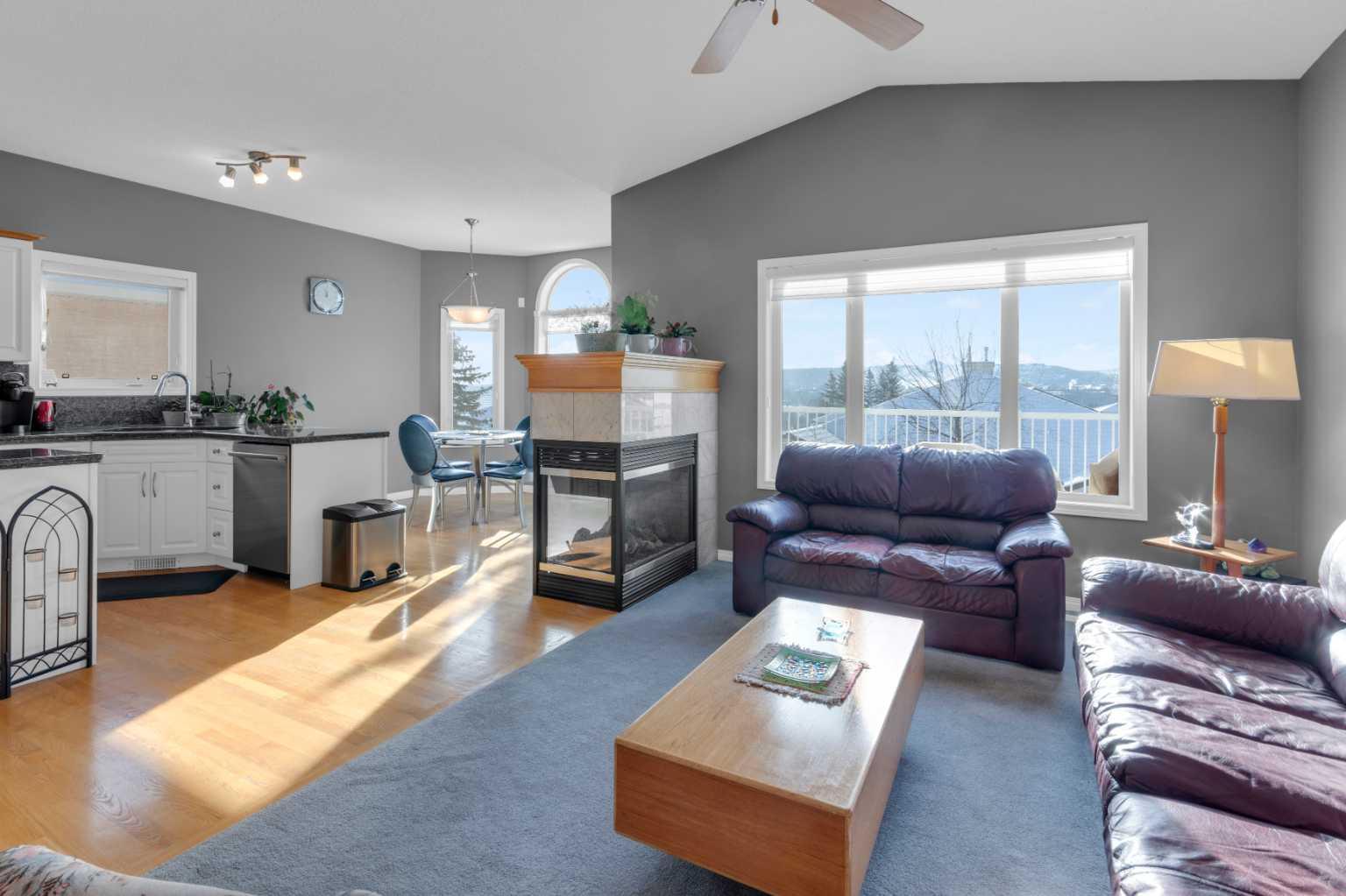 MLS #A2281232 image #6