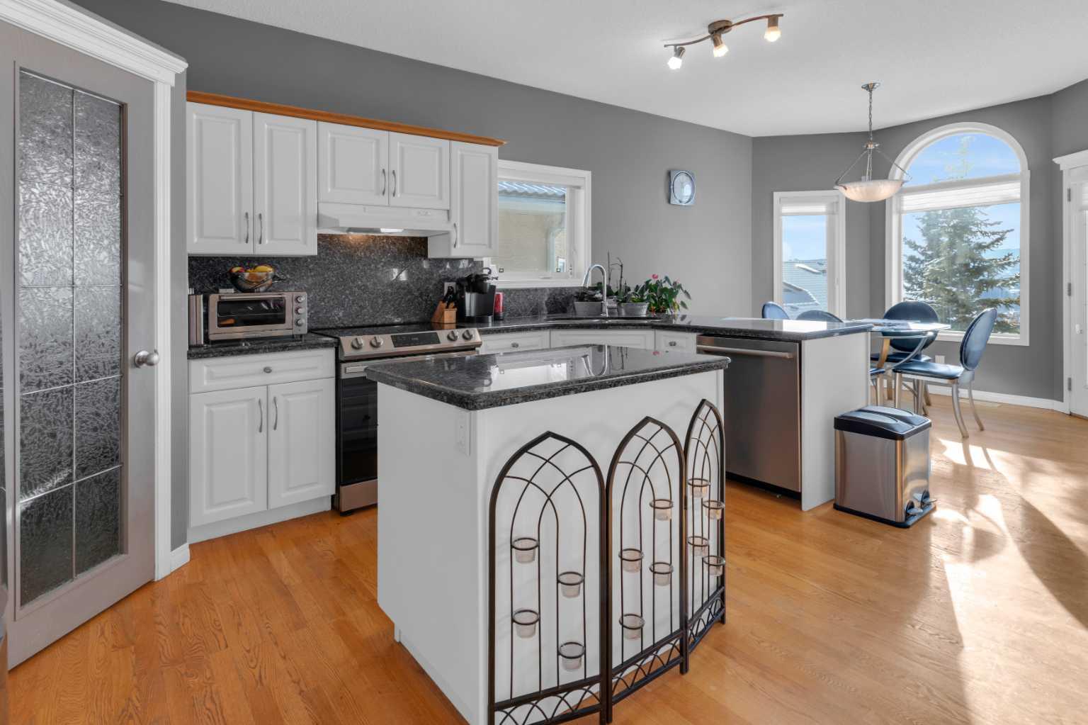 MLS #A2281232 image #7