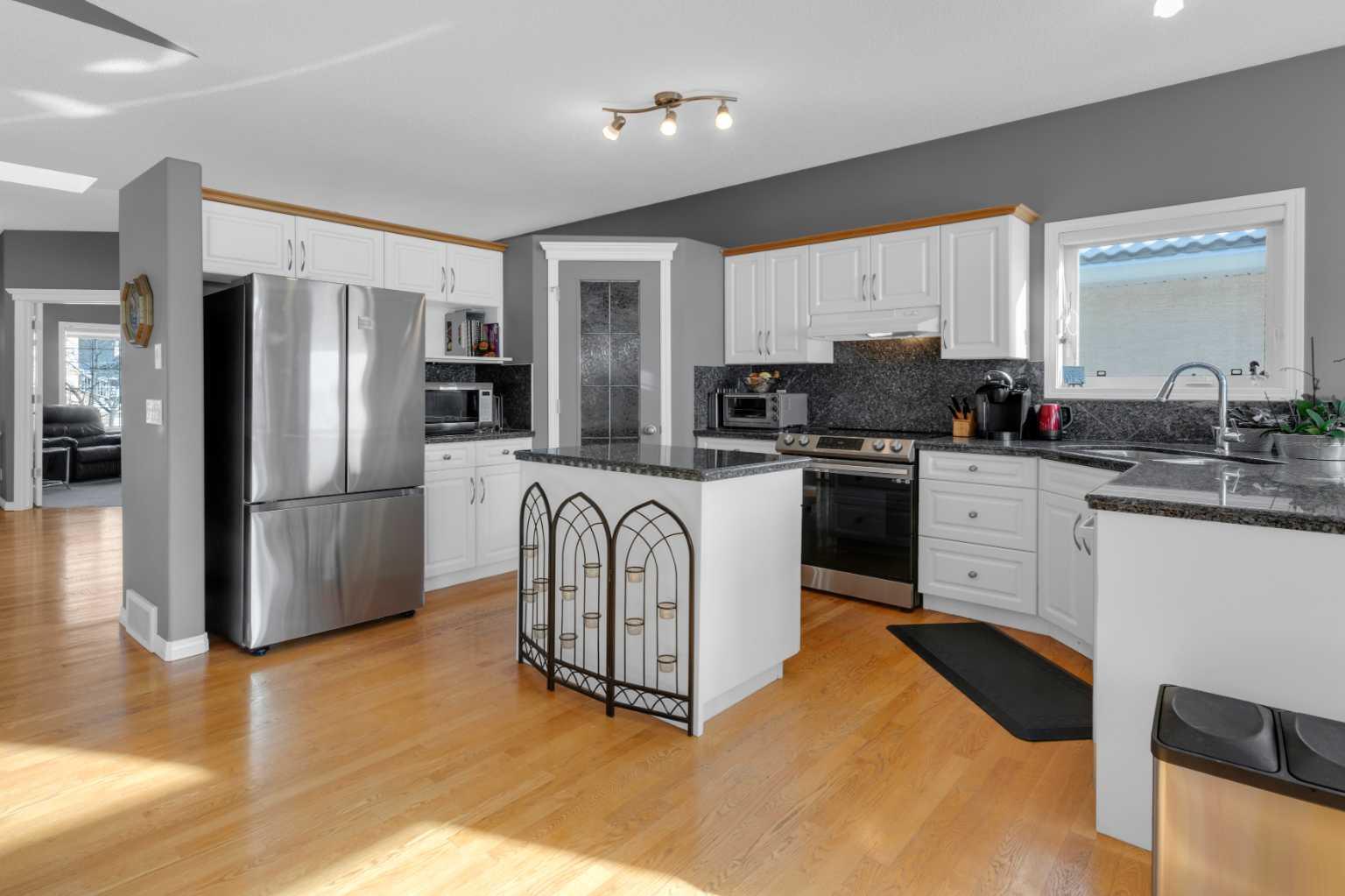 MLS #A2281232 image #9