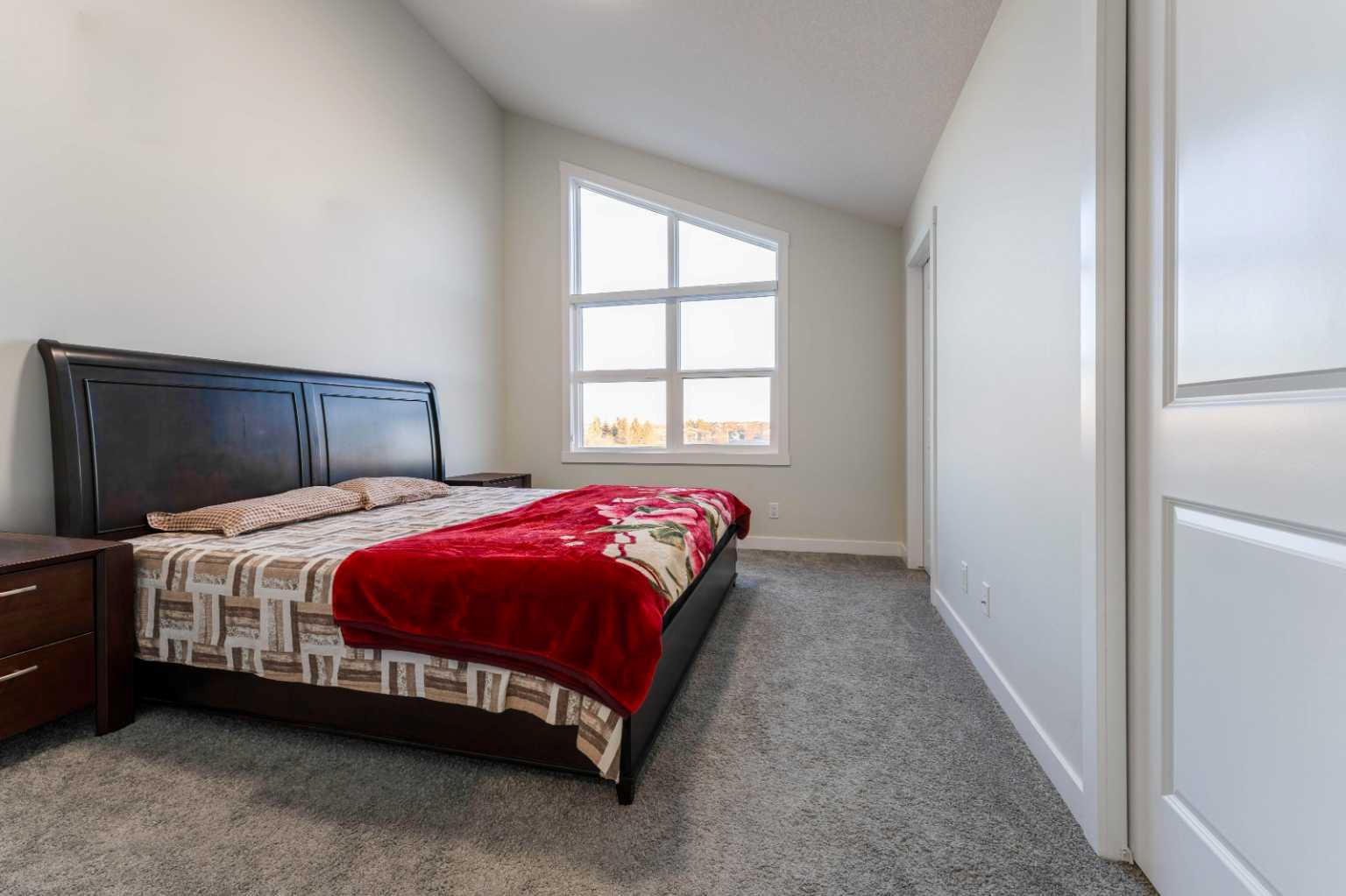 MLS #A2281234 image #10