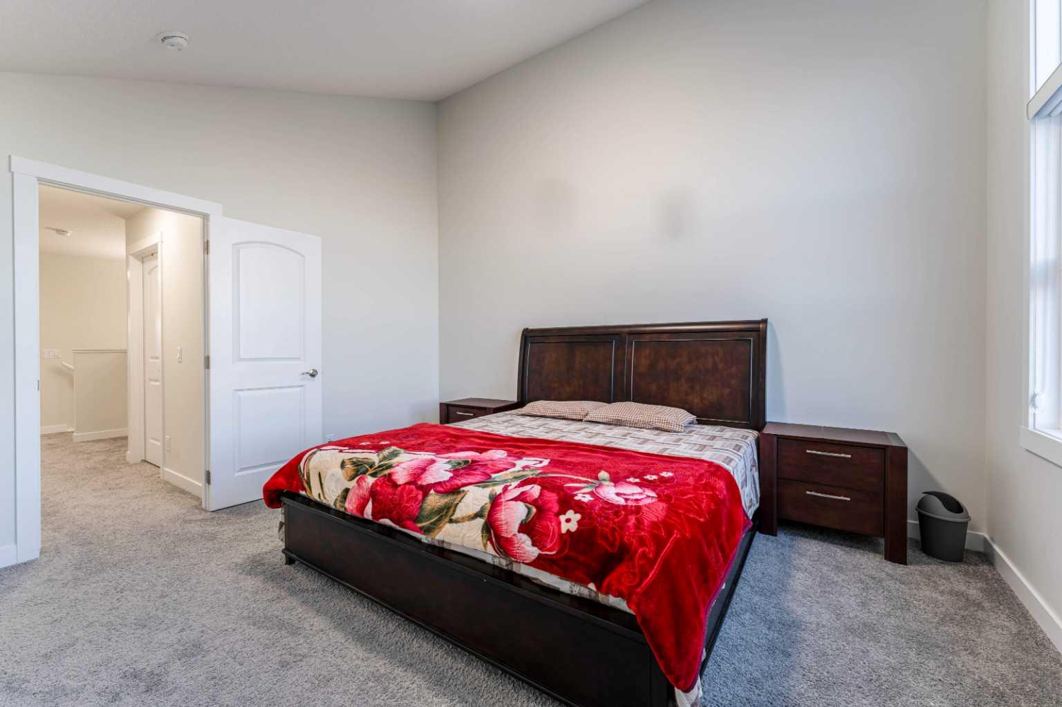 MLS #A2281234 image #11