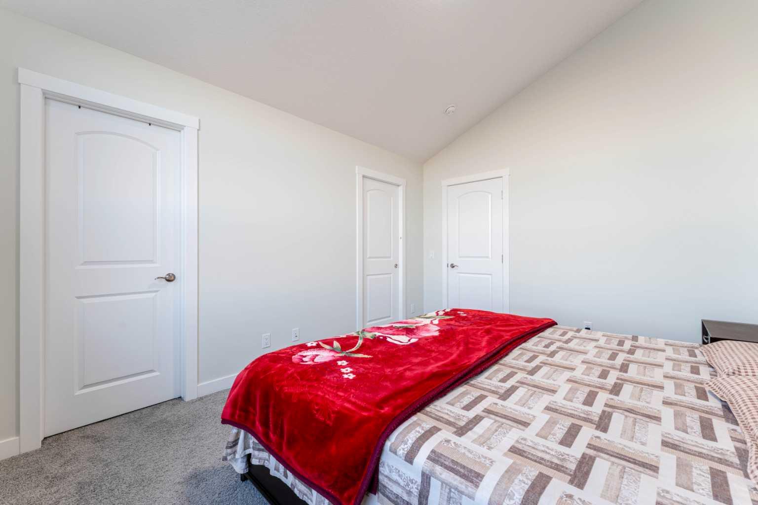 MLS #A2281234 image #12