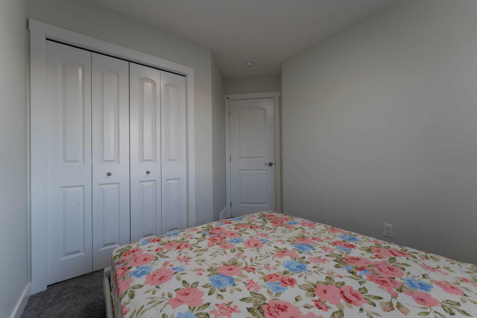 MLS #A2281234 image #13