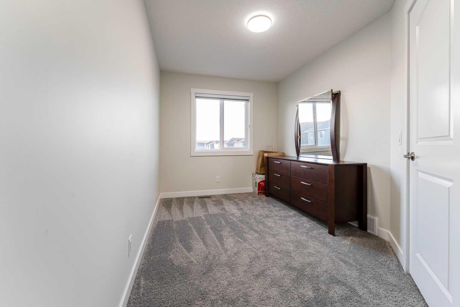 MLS #A2281234 image #14