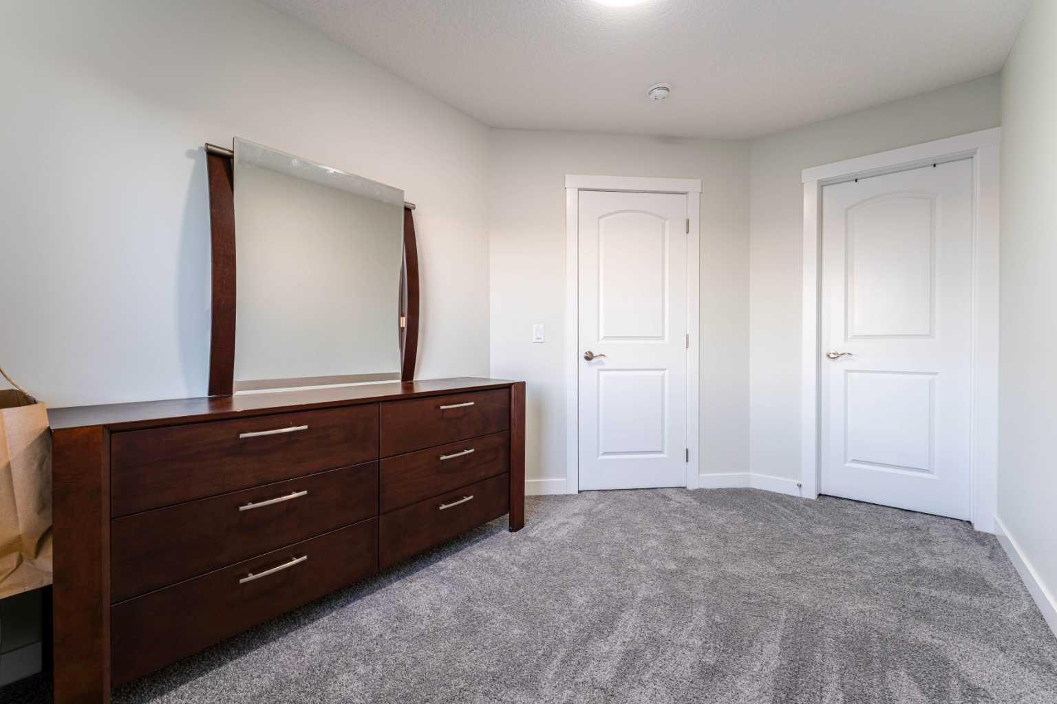 MLS #A2281234 image #15