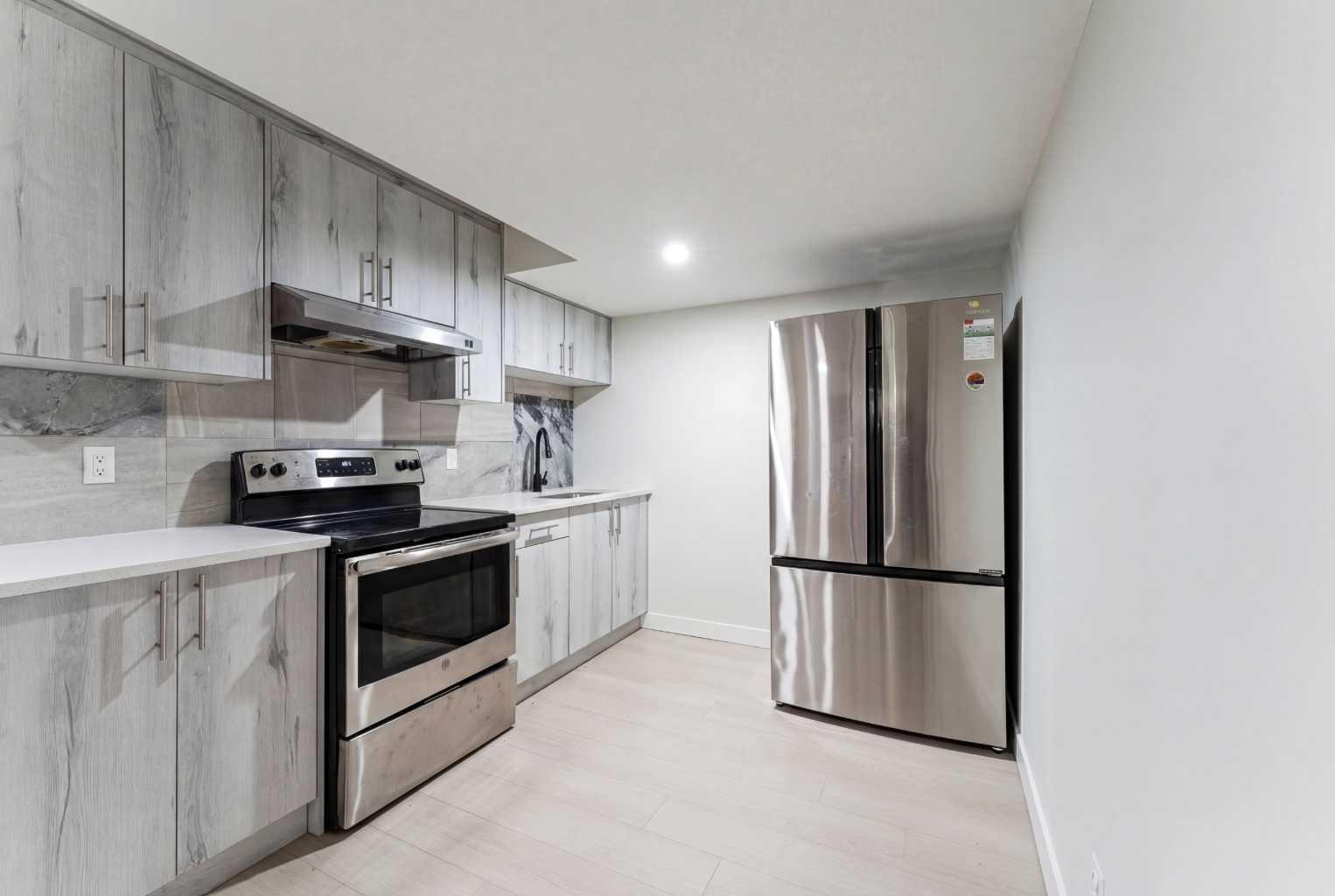 MLS #A2281234 image #16