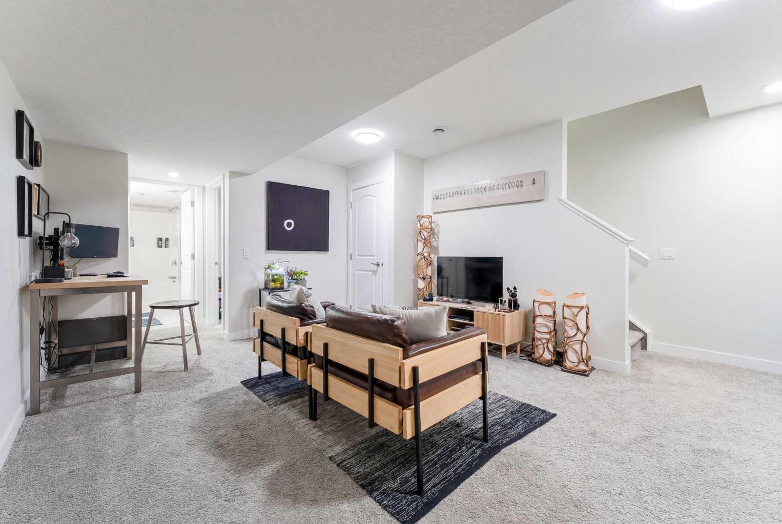 MLS #A2281234 image #17