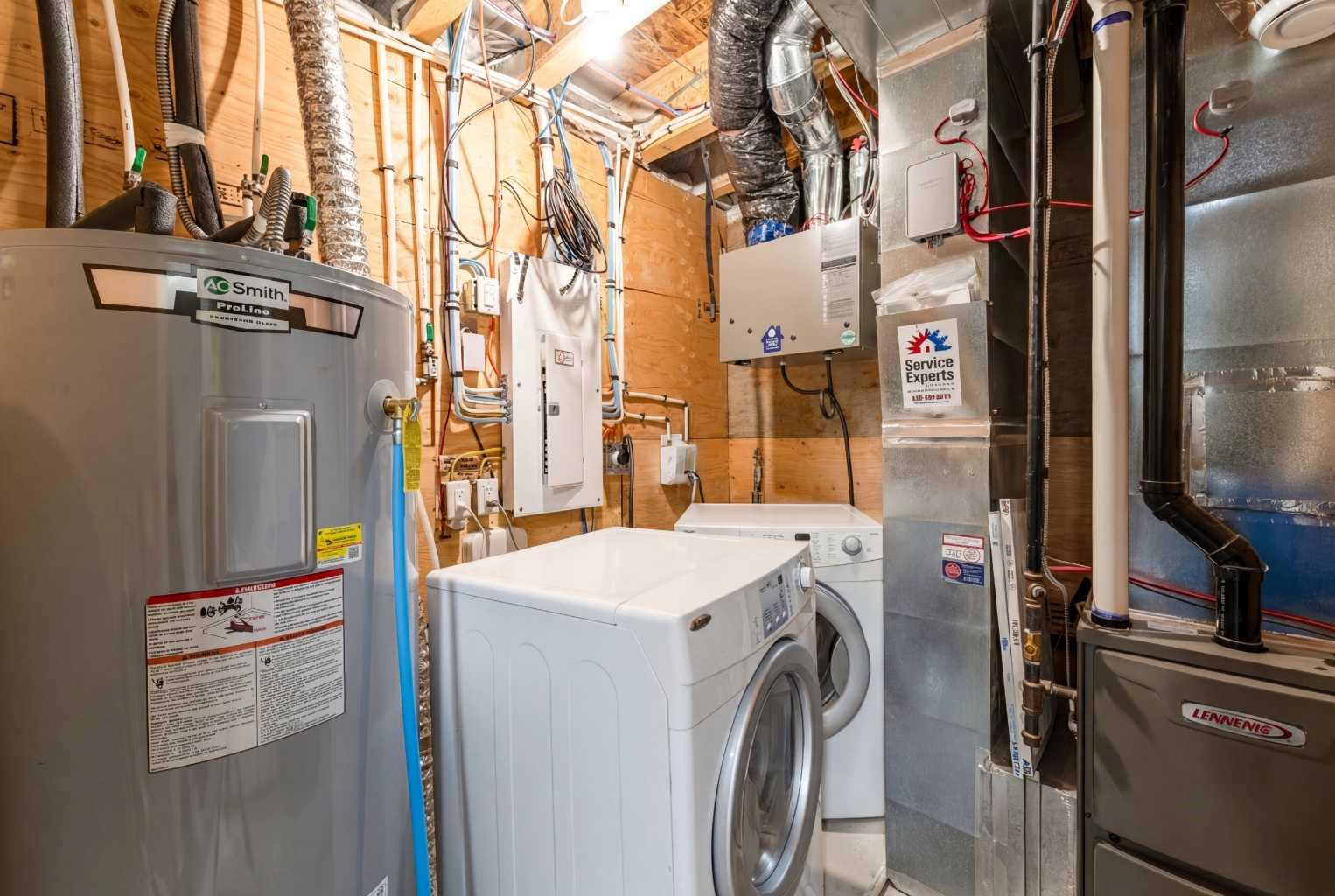 MLS #A2281234 image #18