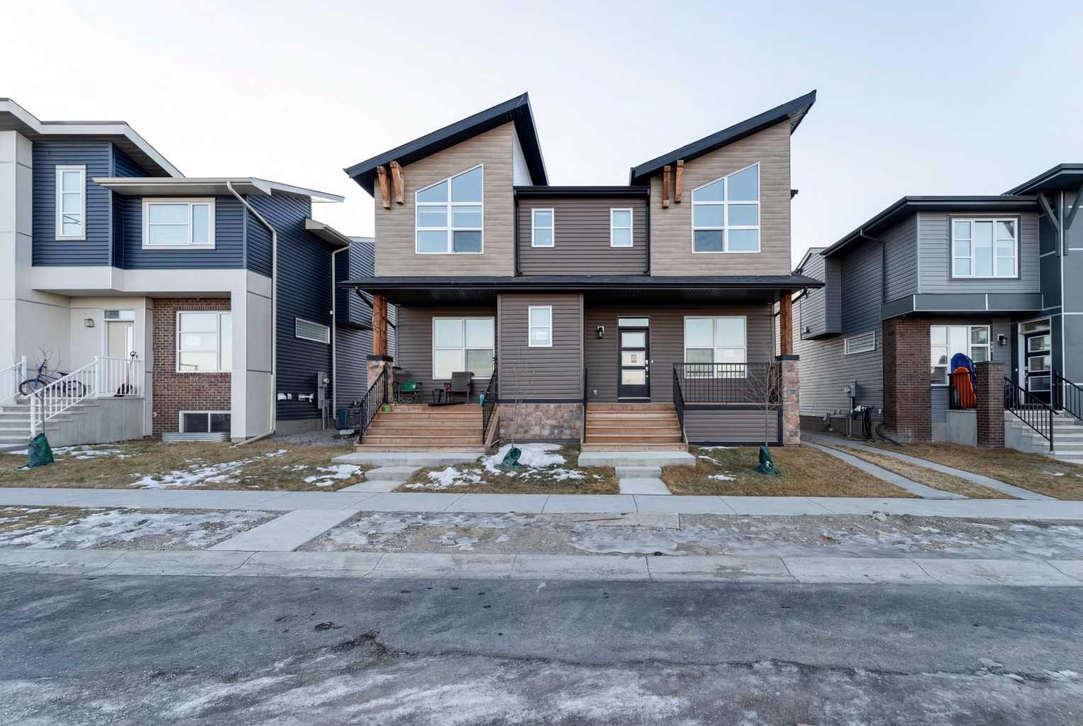 MLS #A2281234 image #19