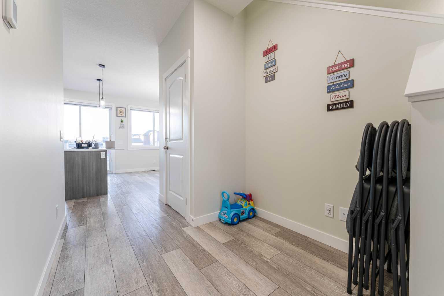 MLS #A2281234 image #2