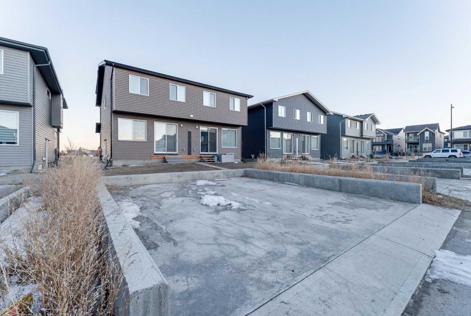 MLS #A2281234 image #20