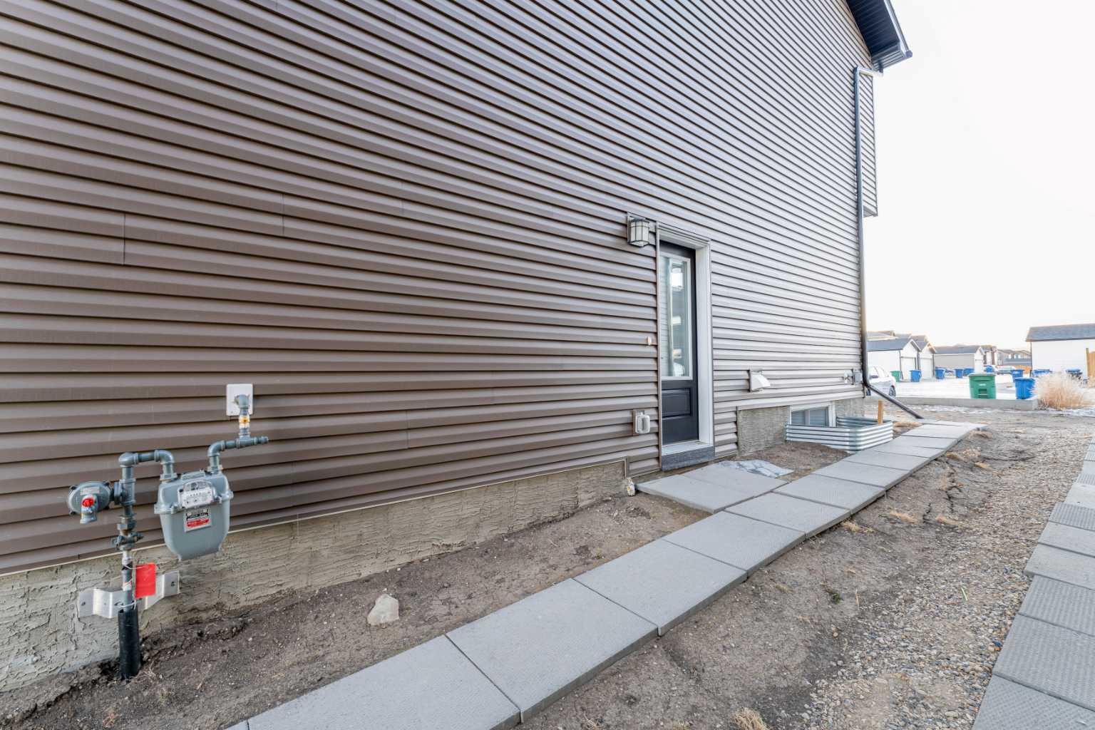 MLS #A2281234 image #23