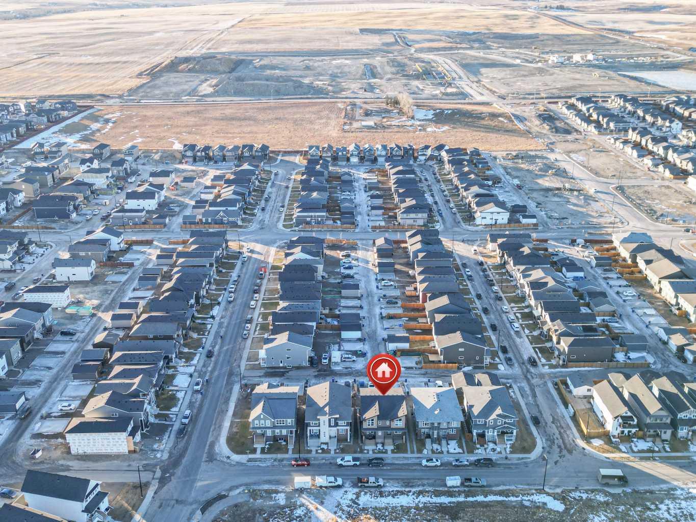 MLS #A2281234 image #27