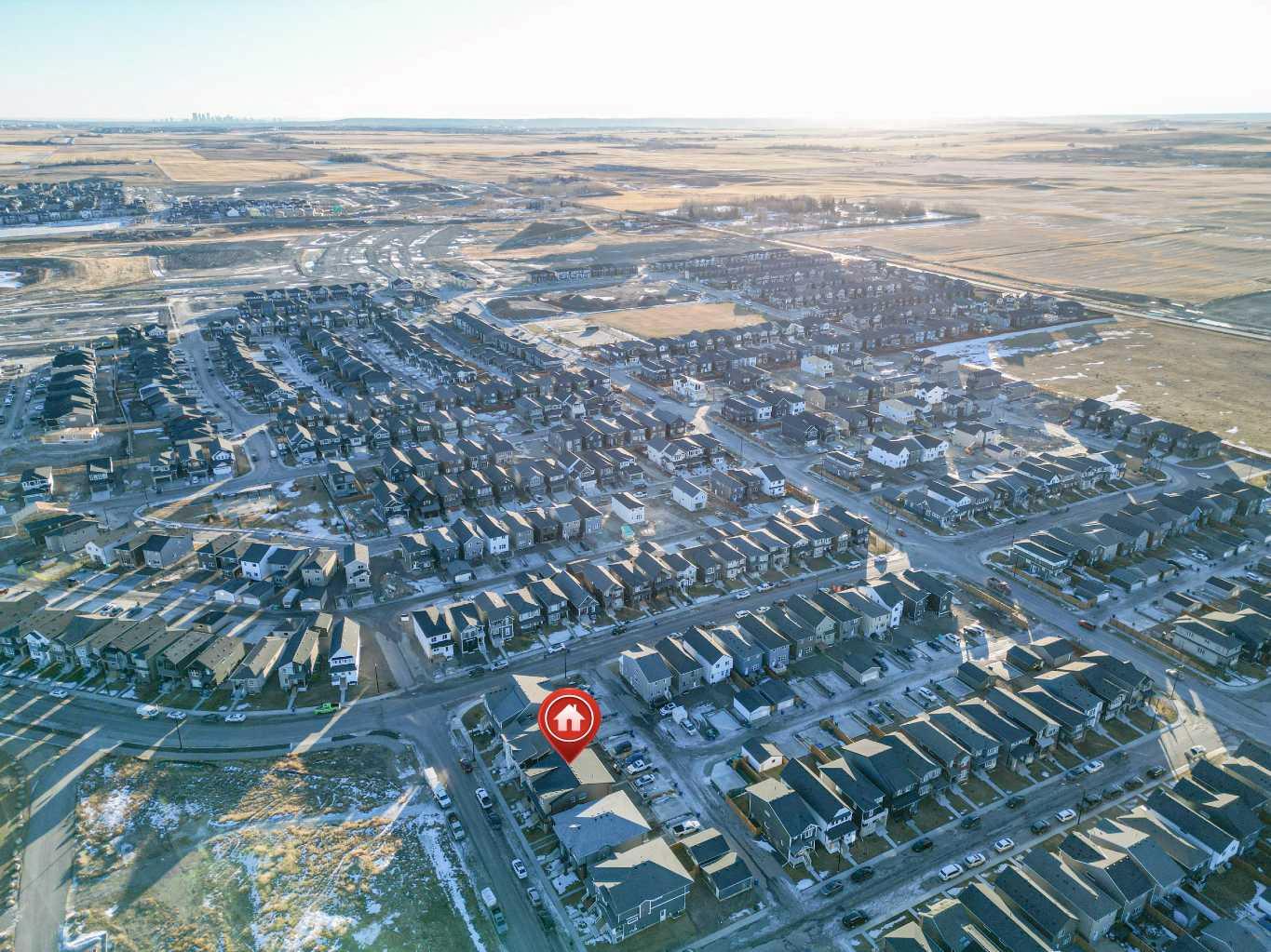 MLS #A2281234 image #28