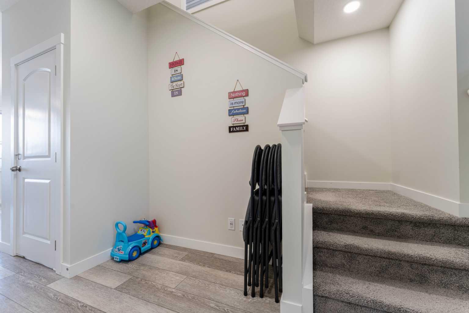 MLS #A2281234 image #3