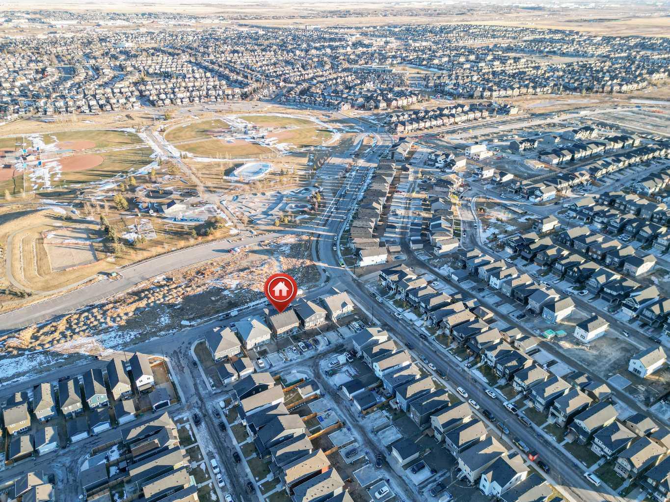 MLS #A2281234 image #30