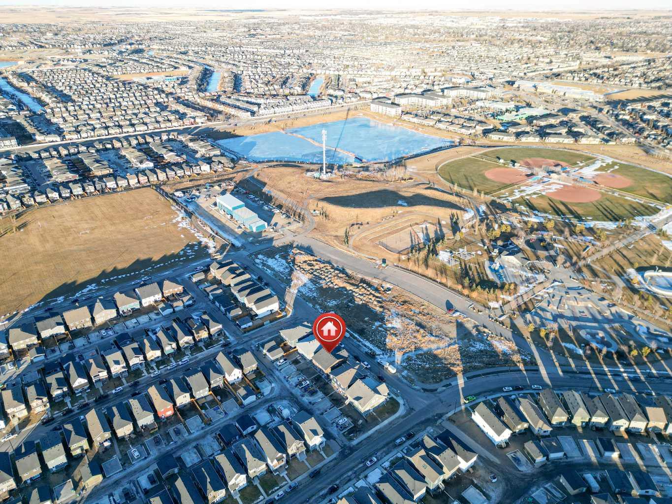 MLS #A2281234 image #31