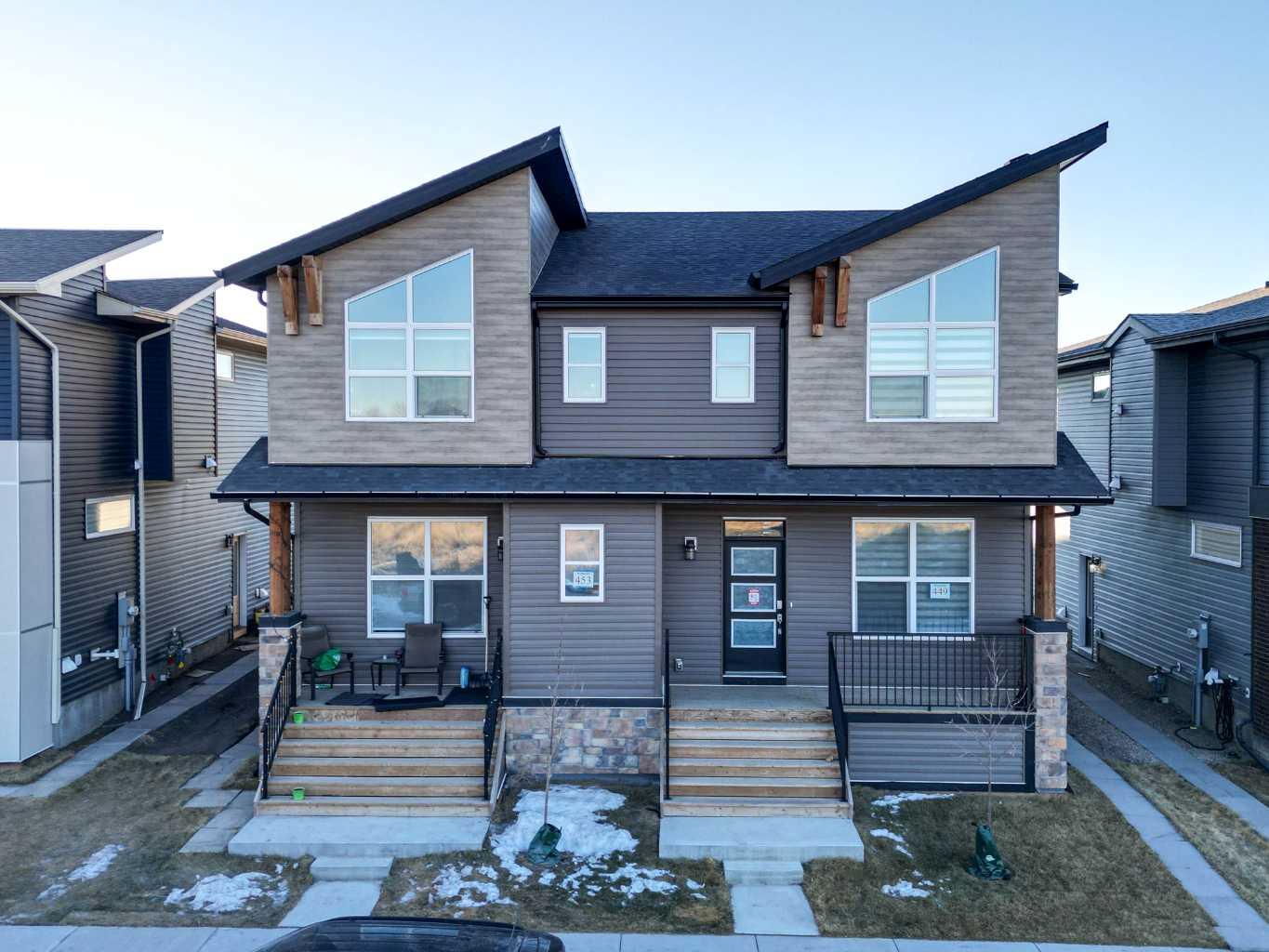 MLS #A2281234 image #32