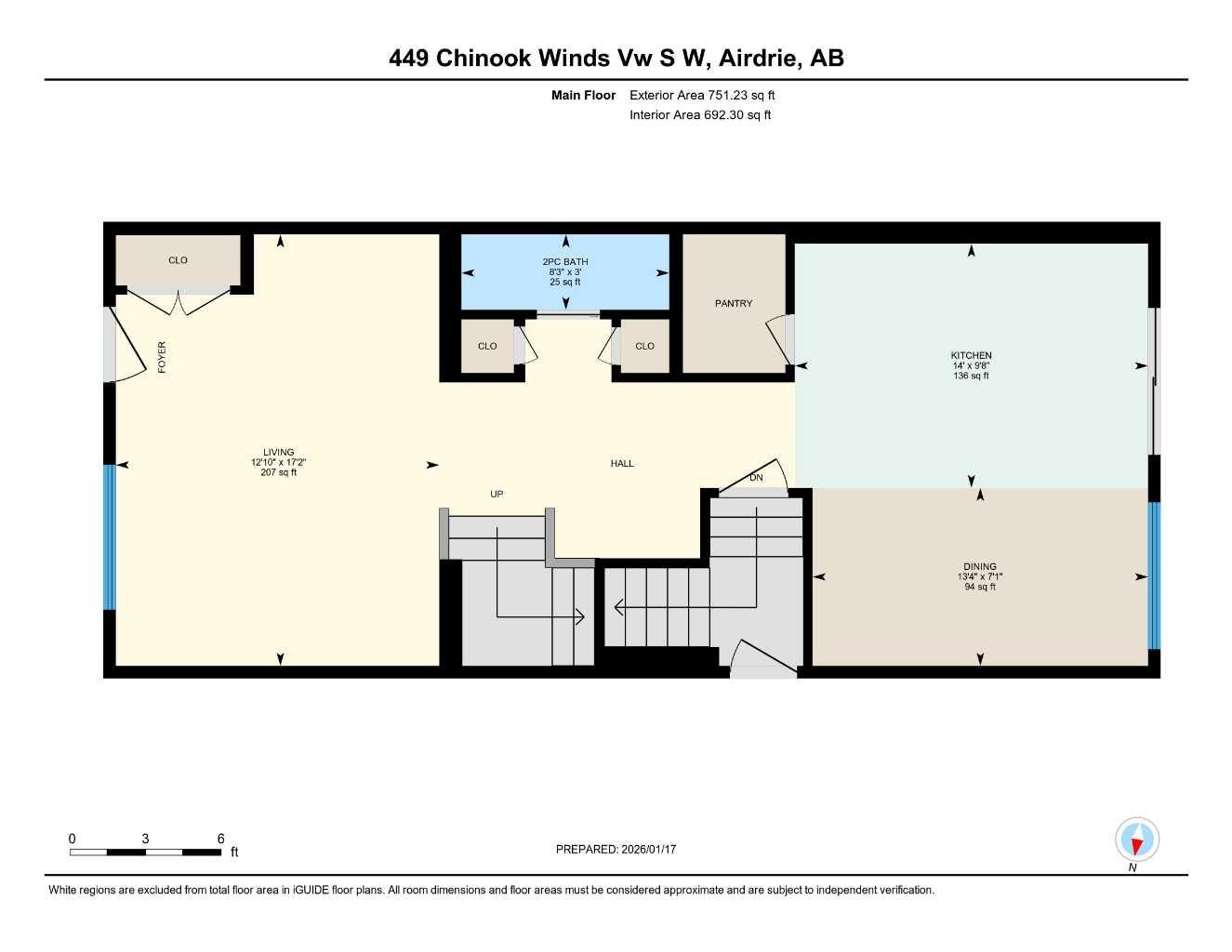 MLS #A2281234 image #33