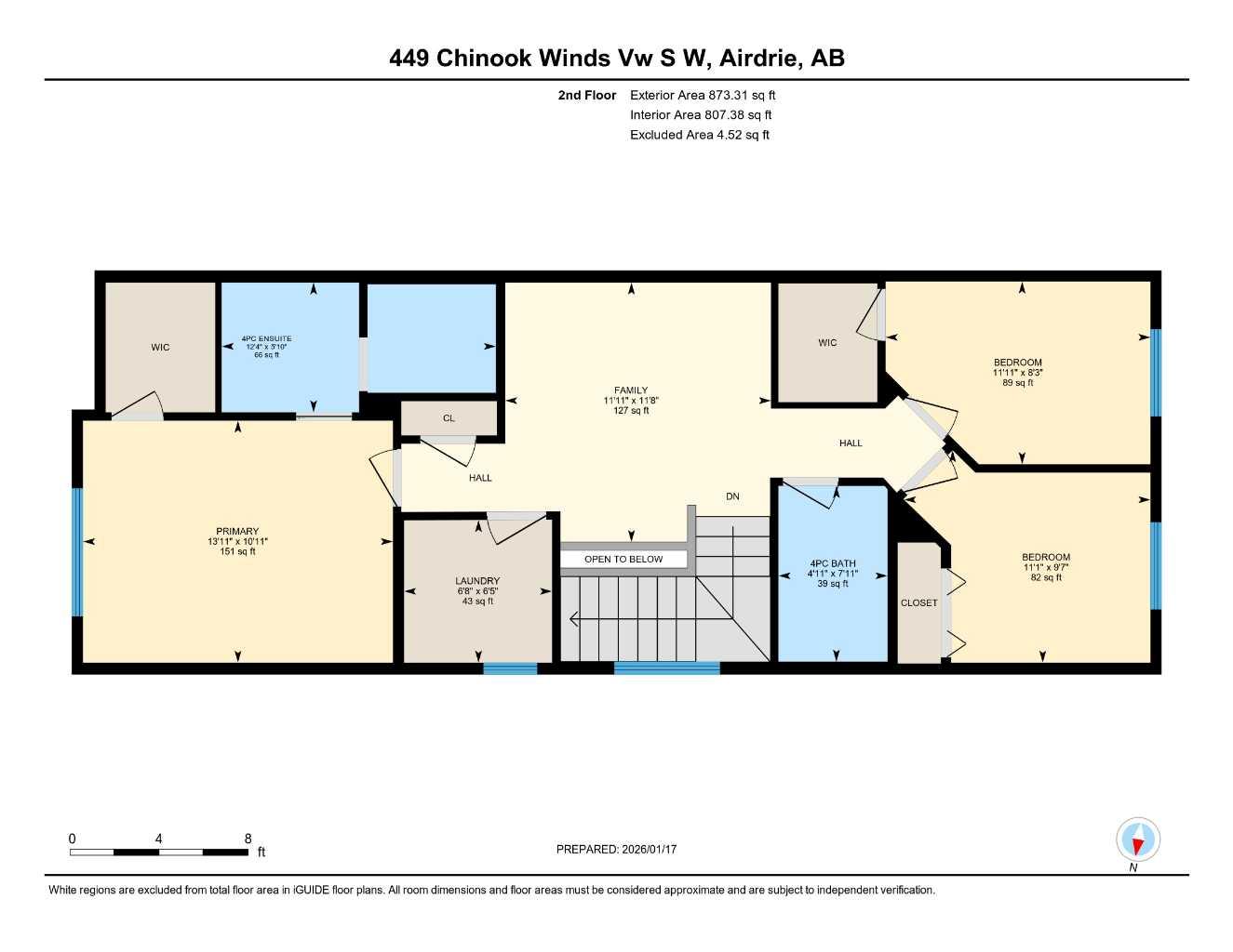 MLS #A2281234 image #34