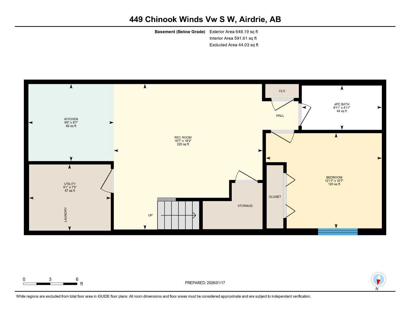 MLS #A2281234 image #35