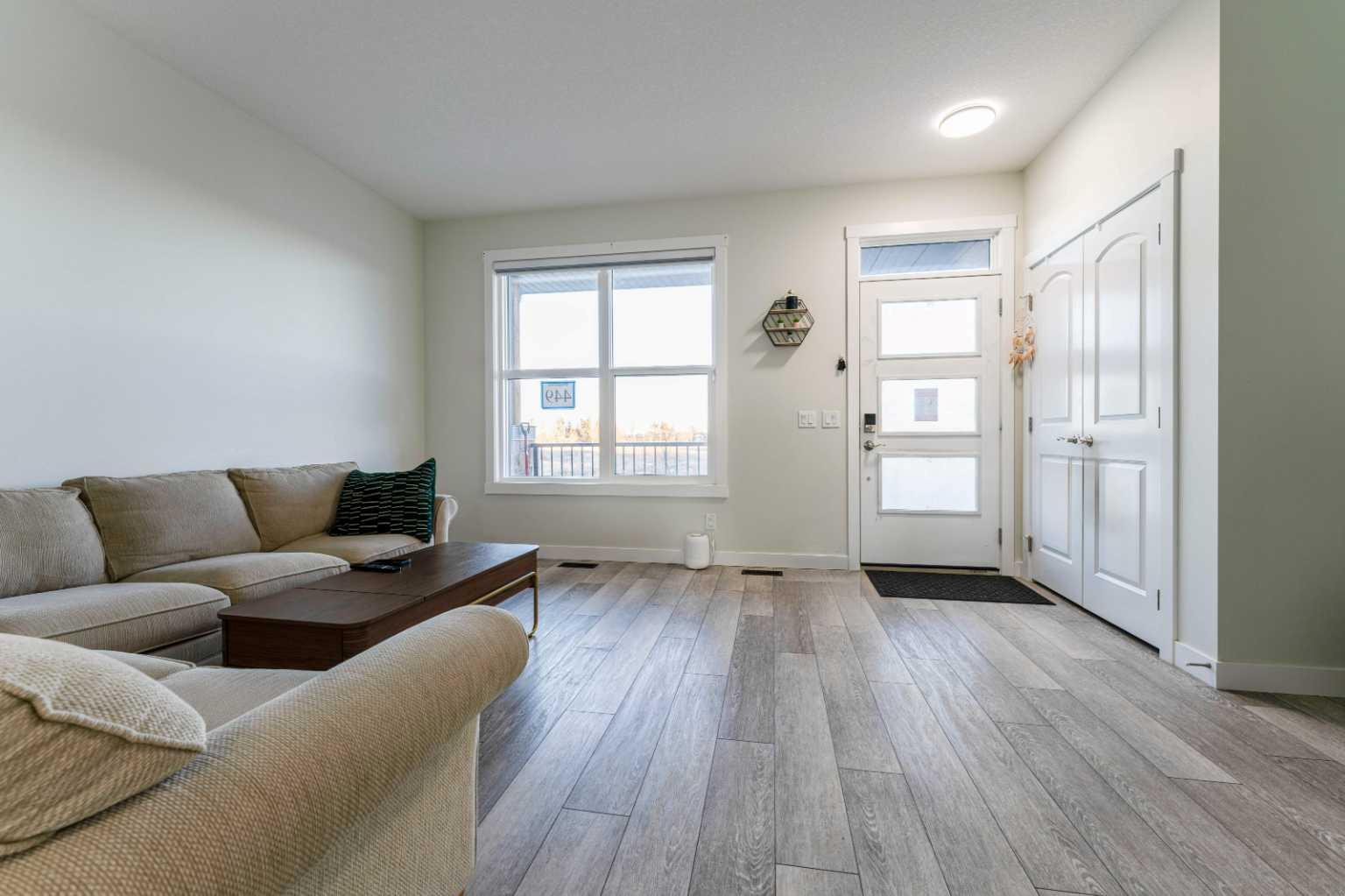 MLS #A2281234 image #4