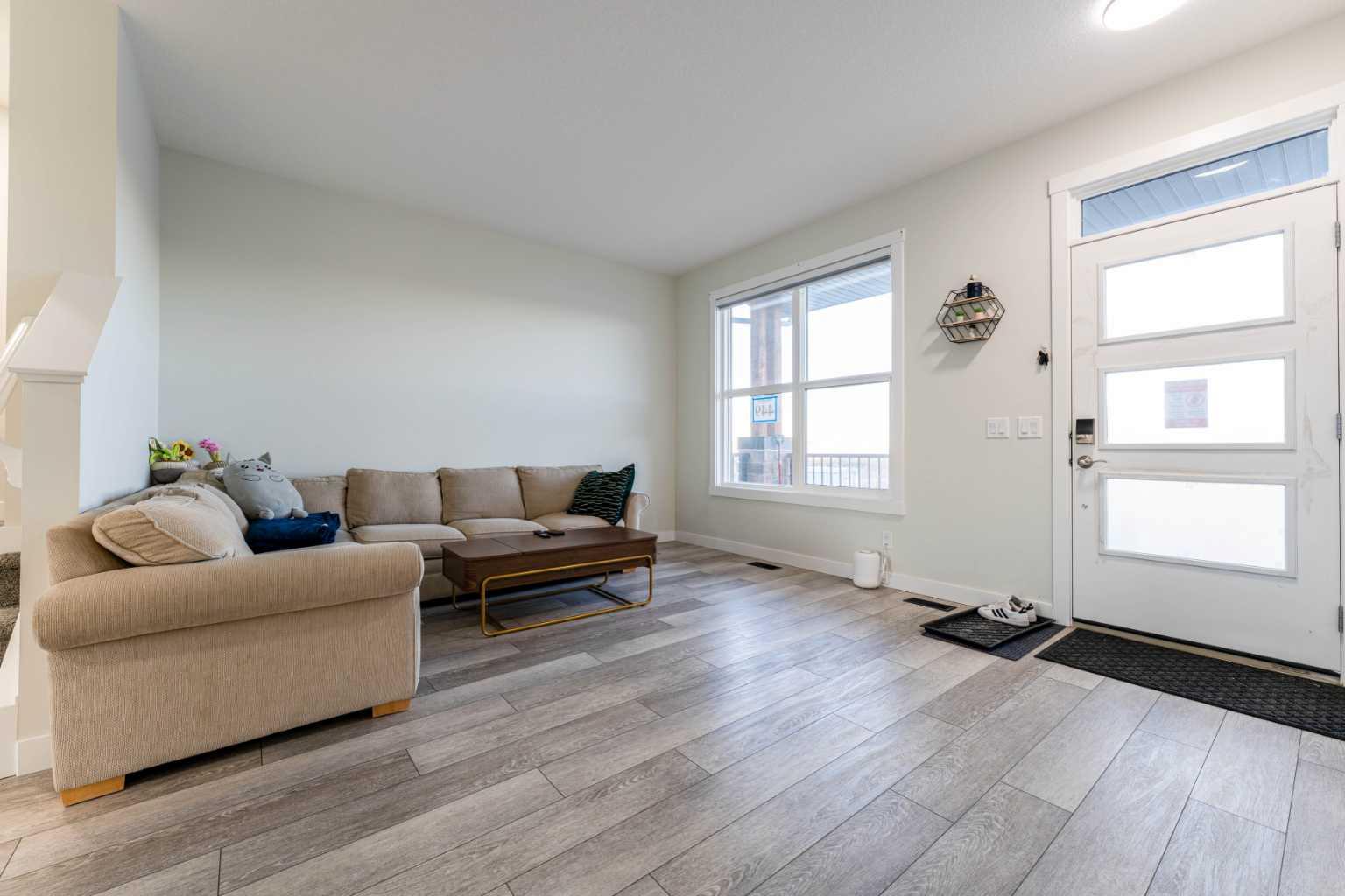 MLS #A2281234 image #5