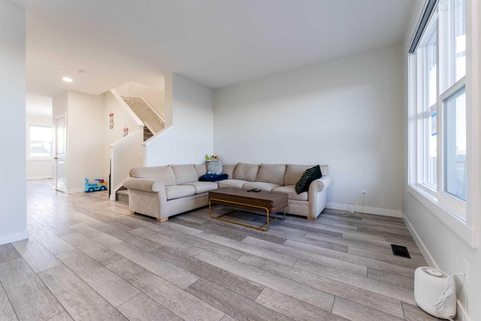 MLS #A2281234 image #6