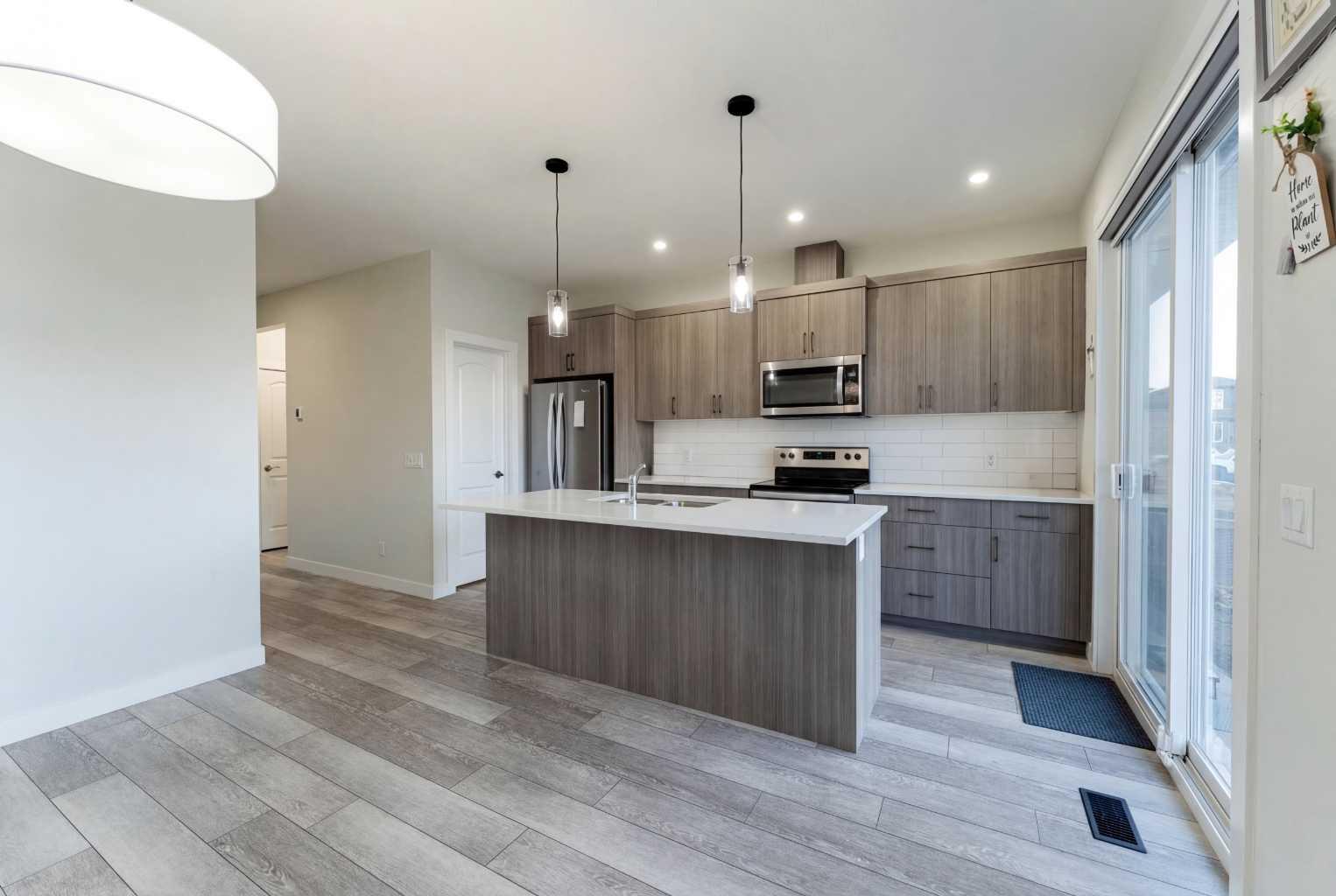 MLS #A2281234 image #8