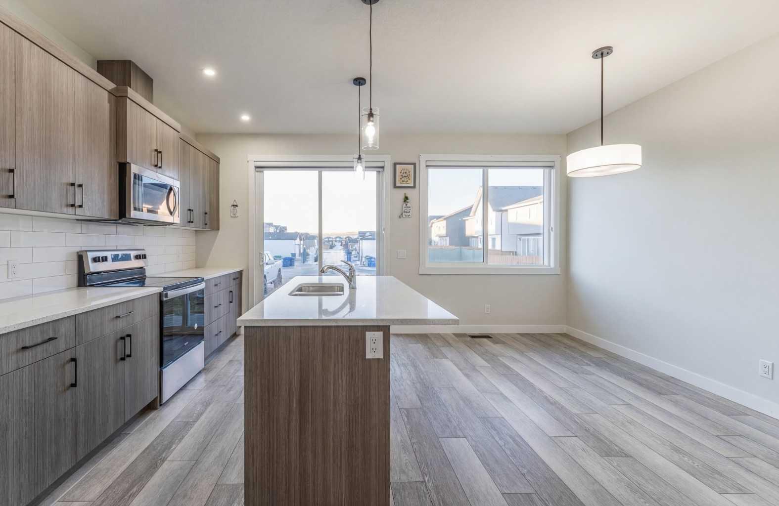 MLS #A2281234 image #9