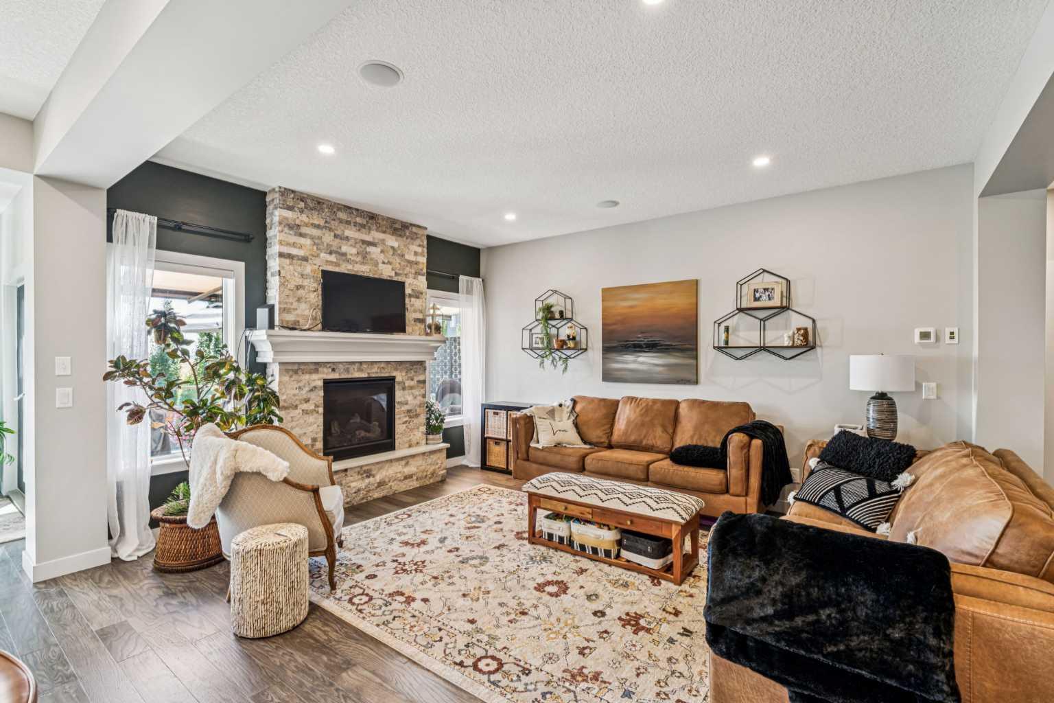 MLS #A2281235 image #10