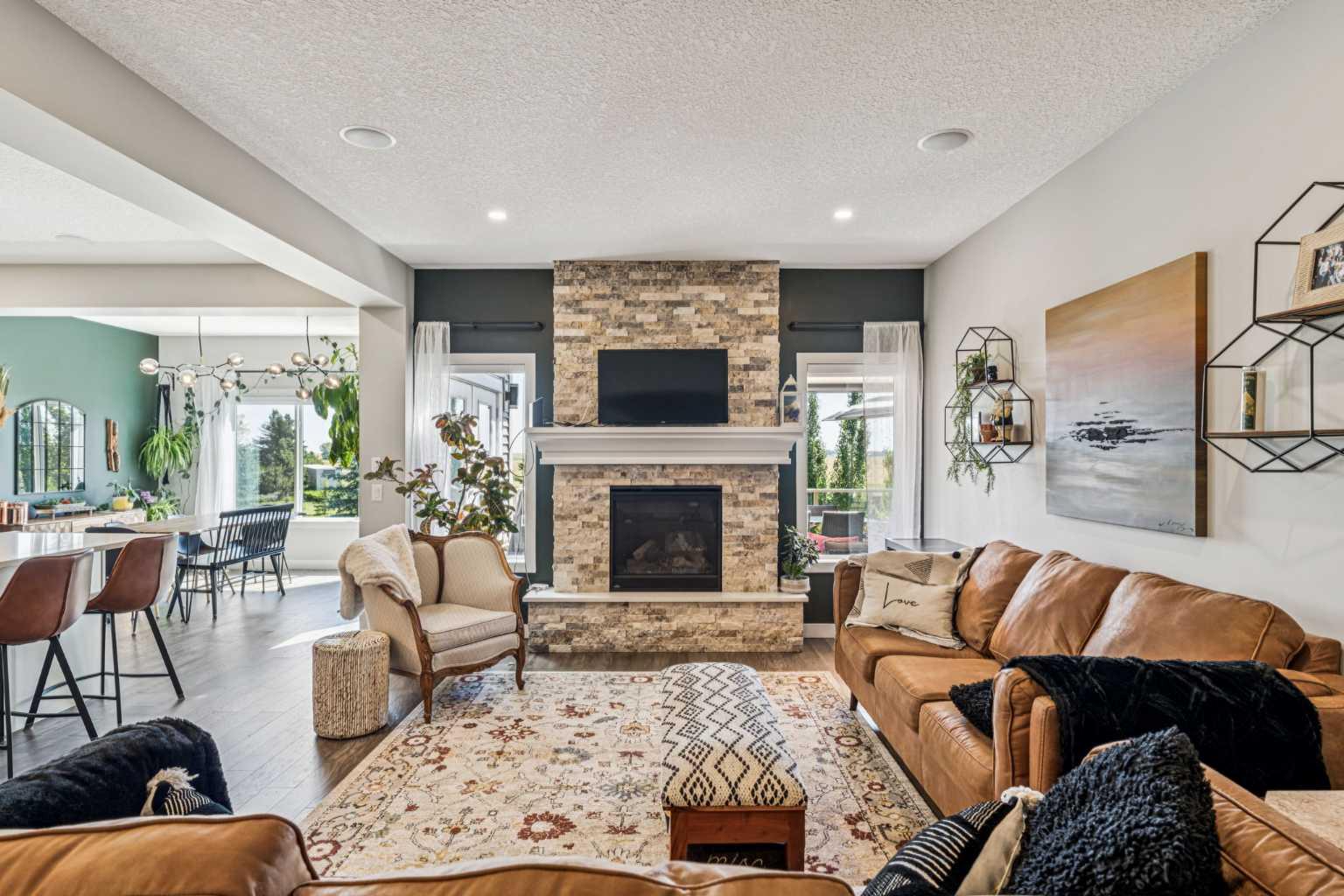 MLS #A2281235 image #11