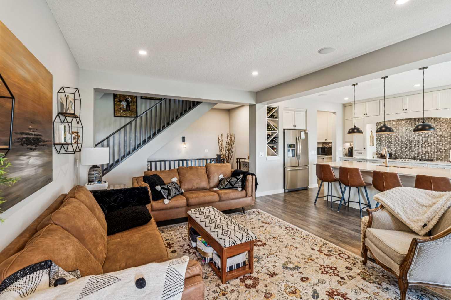 MLS #A2281235 image #12