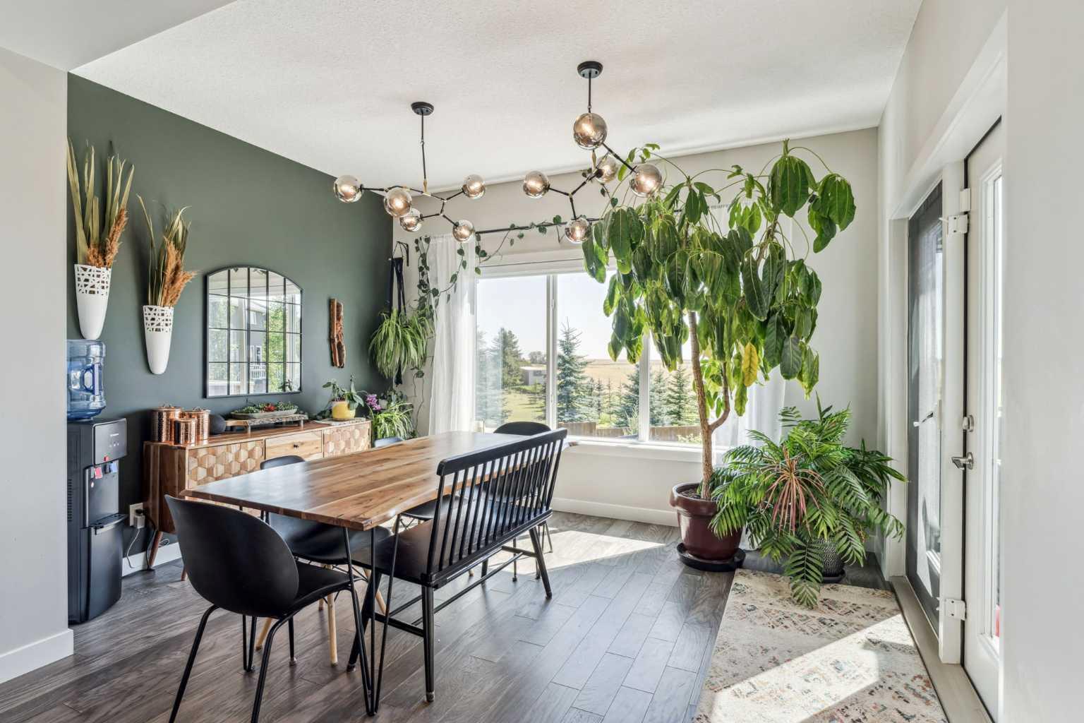 MLS #A2281235 image #13