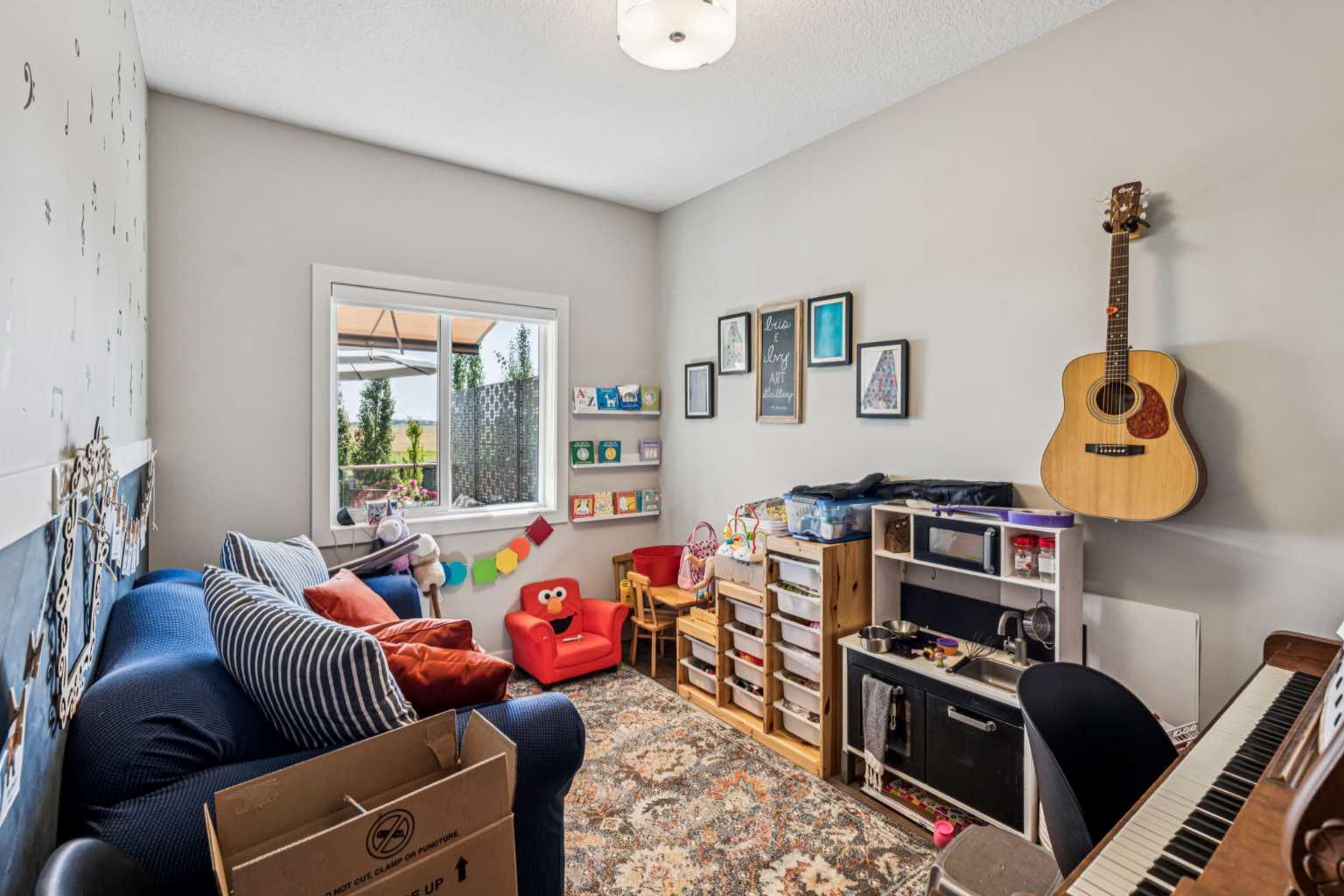 MLS #A2281235 image #14