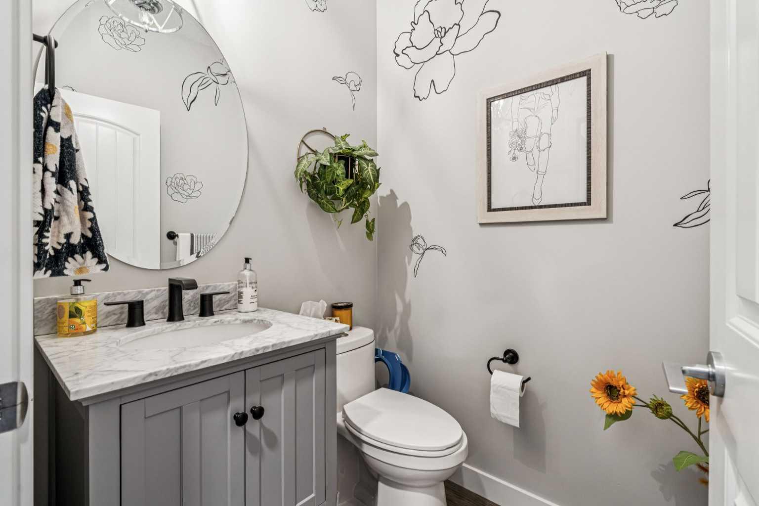 MLS #A2281235 image #15