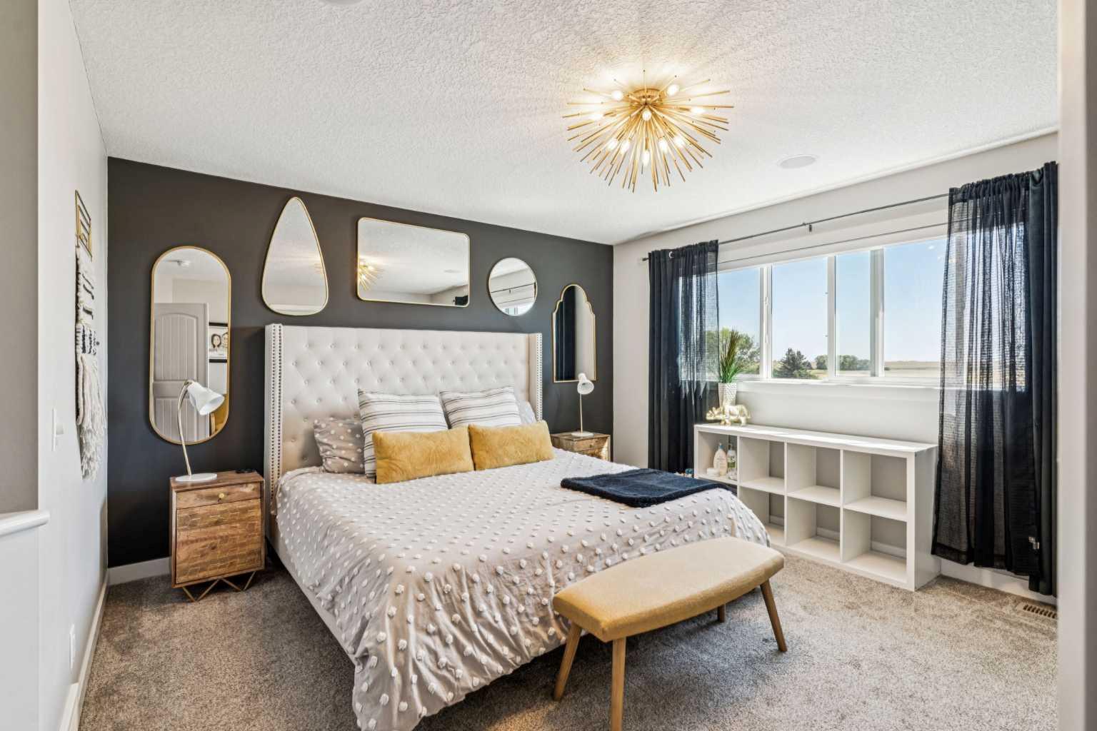 MLS #A2281235 image #16