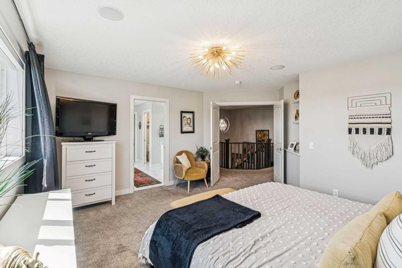 MLS #A2281235 image #17