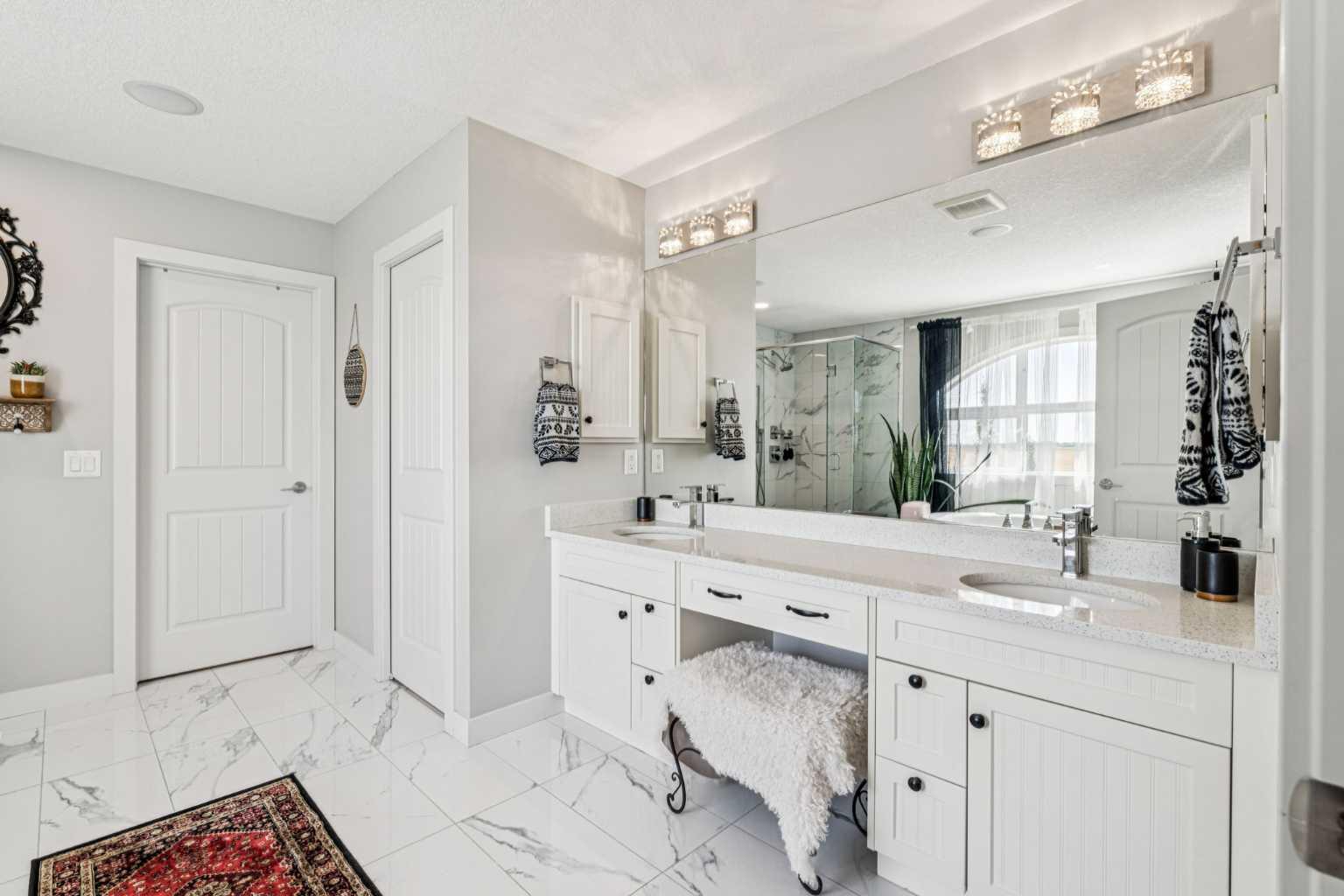 MLS #A2281235 image #18